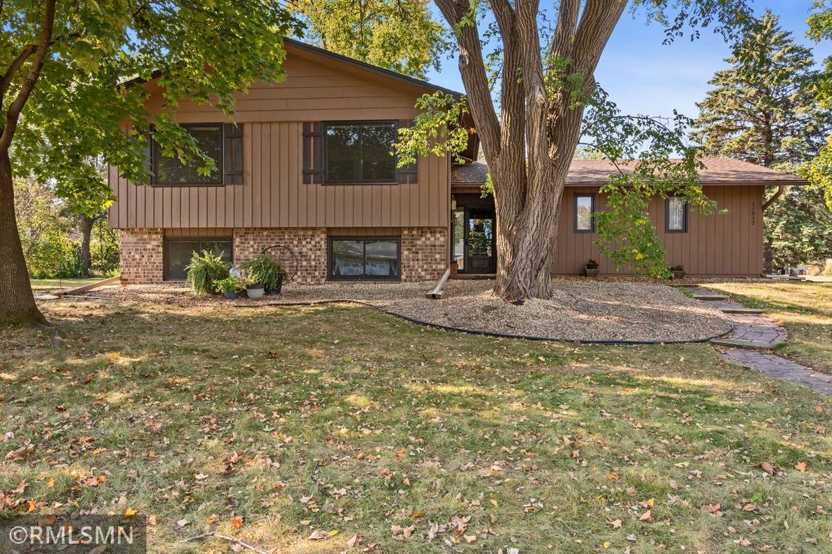 View of Residential at 11517 Mississippi Drive, Champlin MN 55316, Champlin - Mike Wilen | Minnesota Team Real Estate
