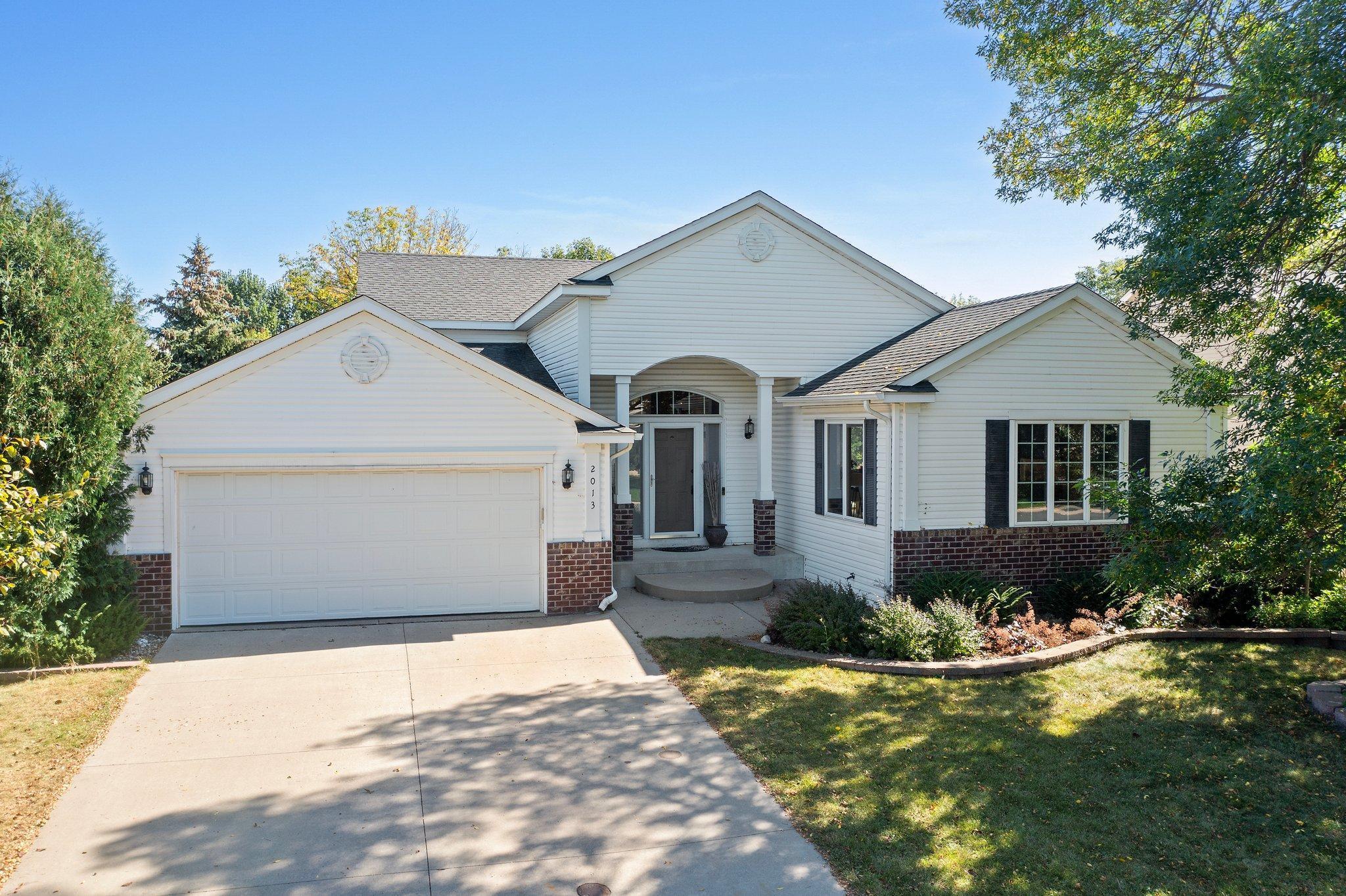 View of Residential at 2013 Cardinal Drive, Shakopee MN 55379, Shakopee - Mike Wilen | Minnesota Team Real Estate