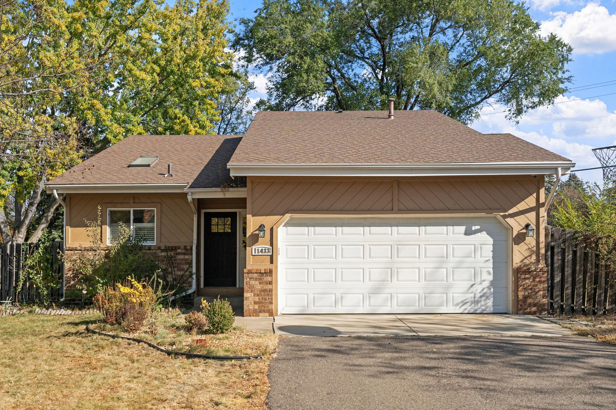 View of Residential at 11433 Valley Court, Burnsville MN 55337, Burnsville - Mike Wilen | Minnesota Team Real Estate