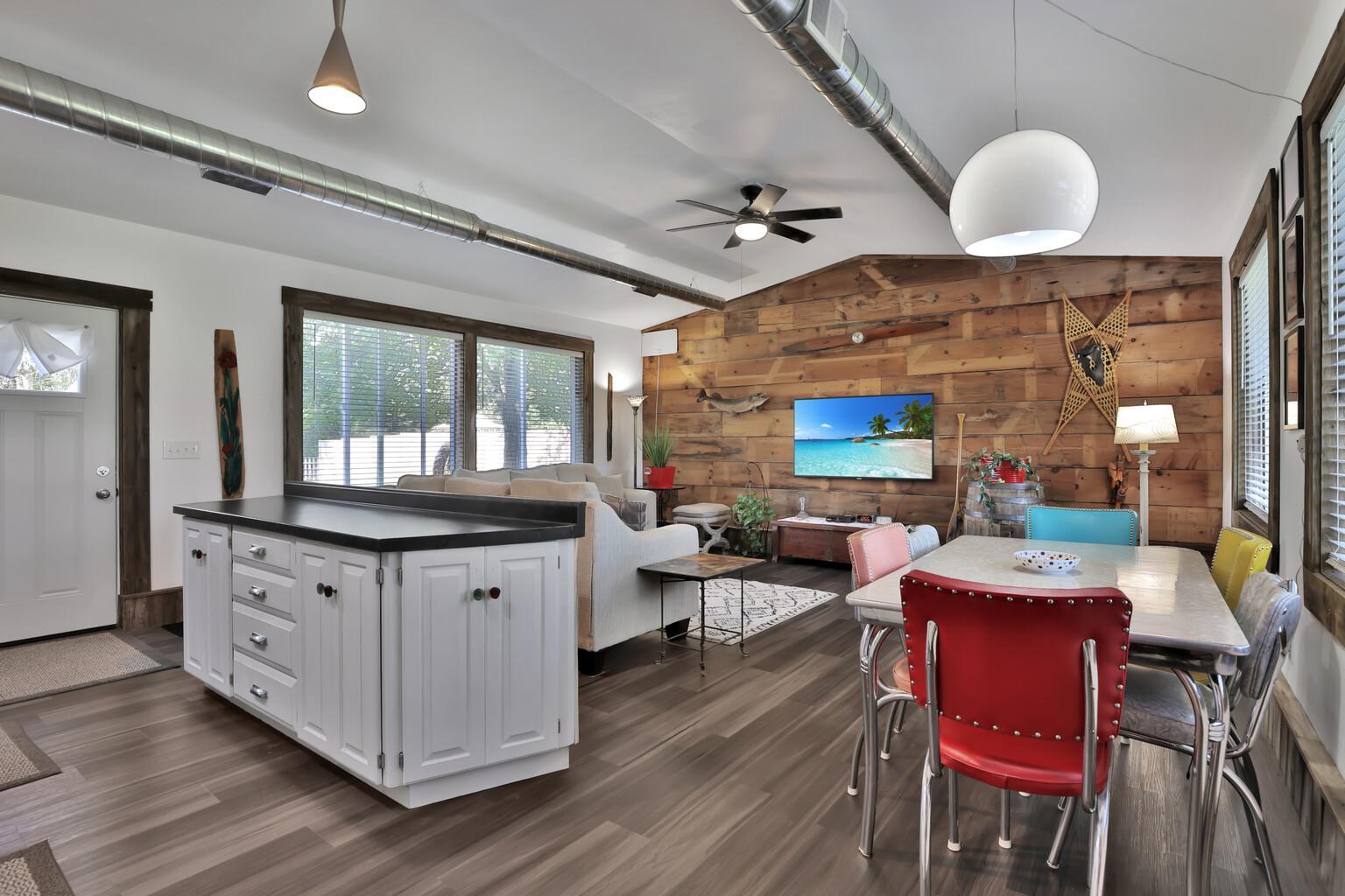 View of Residential at 23130 Everton Avenue, Forest Lake MN 55025, Forest Lake - Mike Wilen | Minnesota Team Real Estate