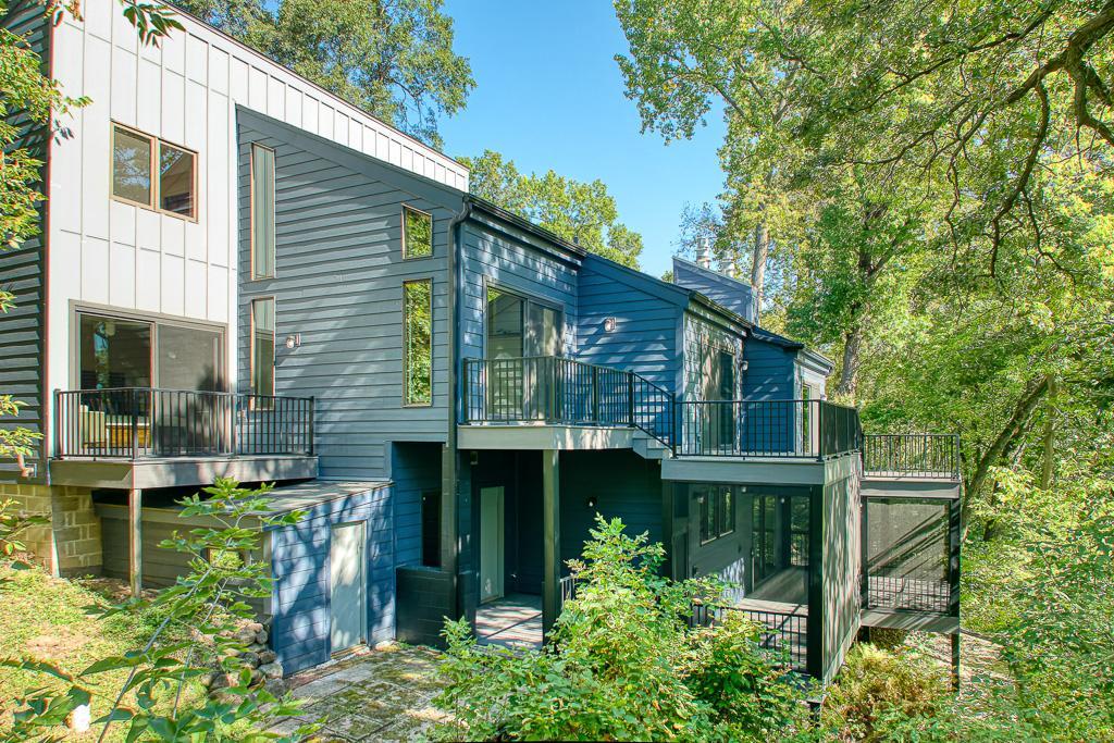 View of Residential at 4640 Wild Canyon Drive, Woodbury MN 55129, Woodbury - Mike Wilen | Minnesota Team Real Estate