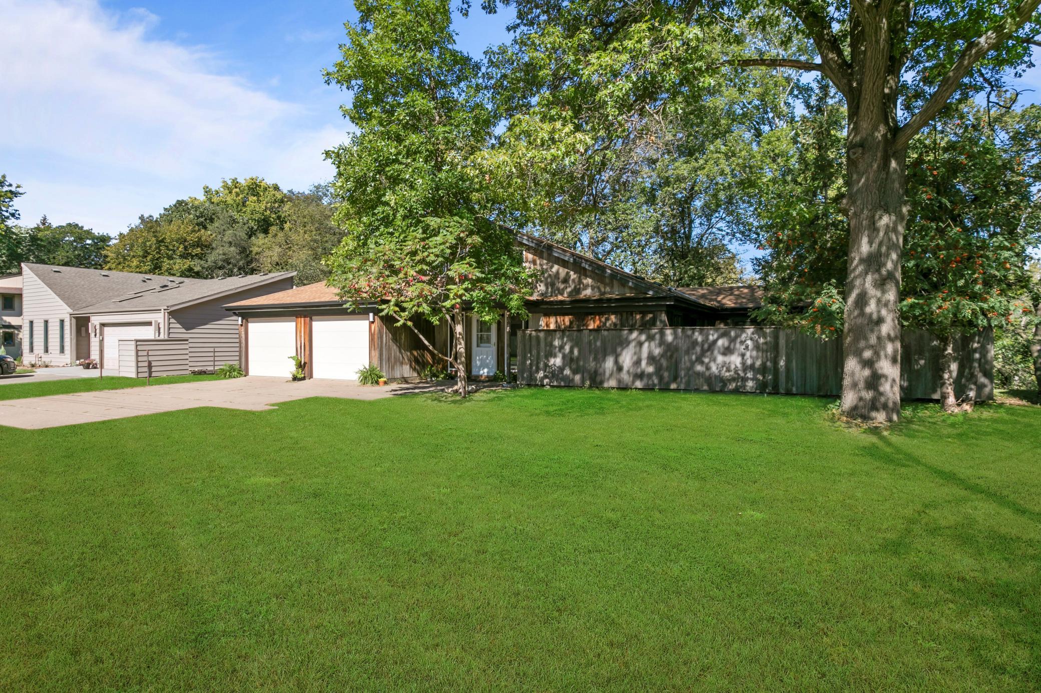 View of Residential at 2980 Rice Creek Terrace, North Saint Paul MN 55112, North Saint Paul - Mike Wilen | Minnesota Team Real Estate