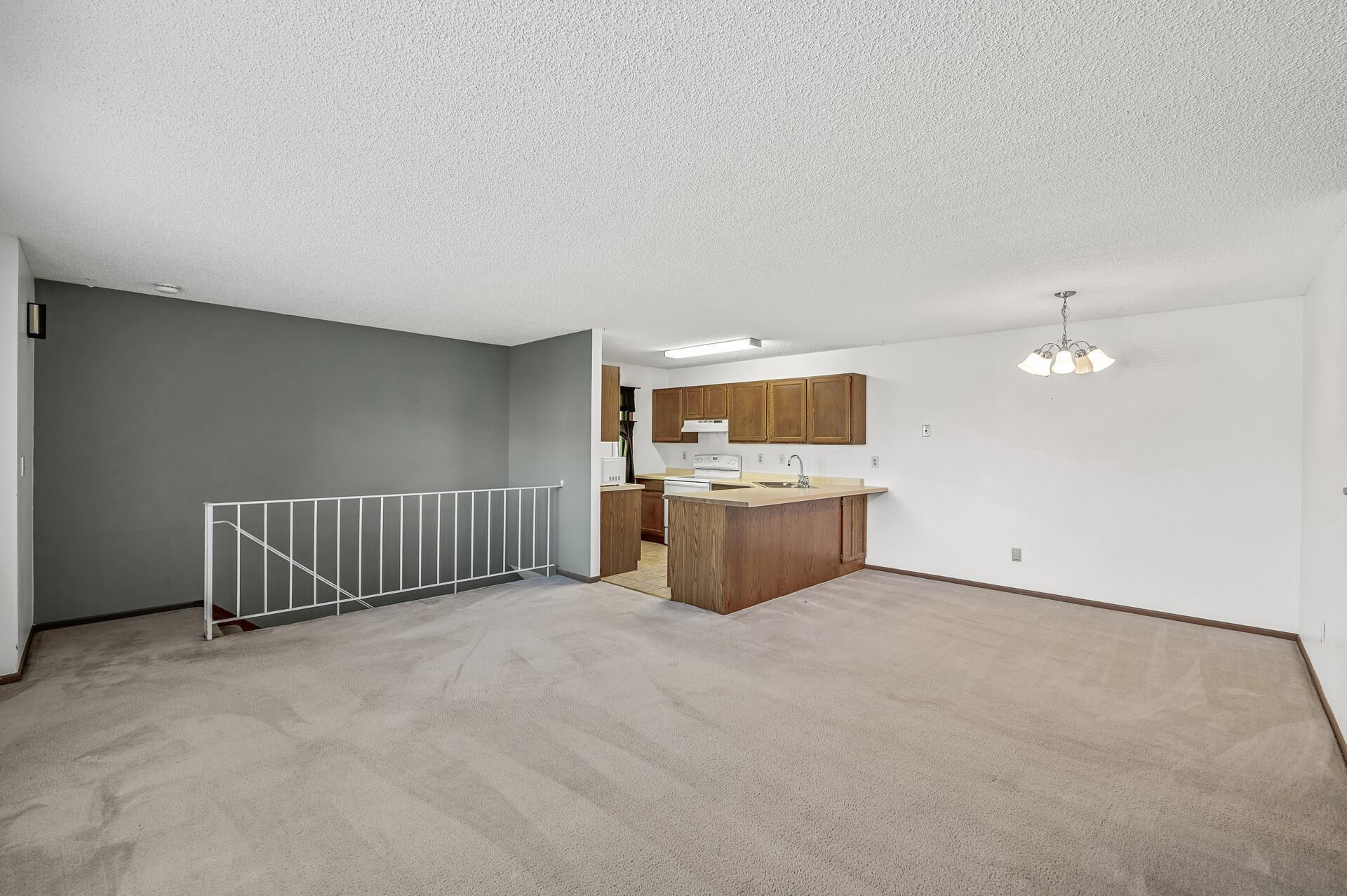 View of Residential at 1269 Greenbriar Court #34, White Bear Lake MN 55110, White Bear Lake - Mike Wilen | Minnesota Team Real Estate
