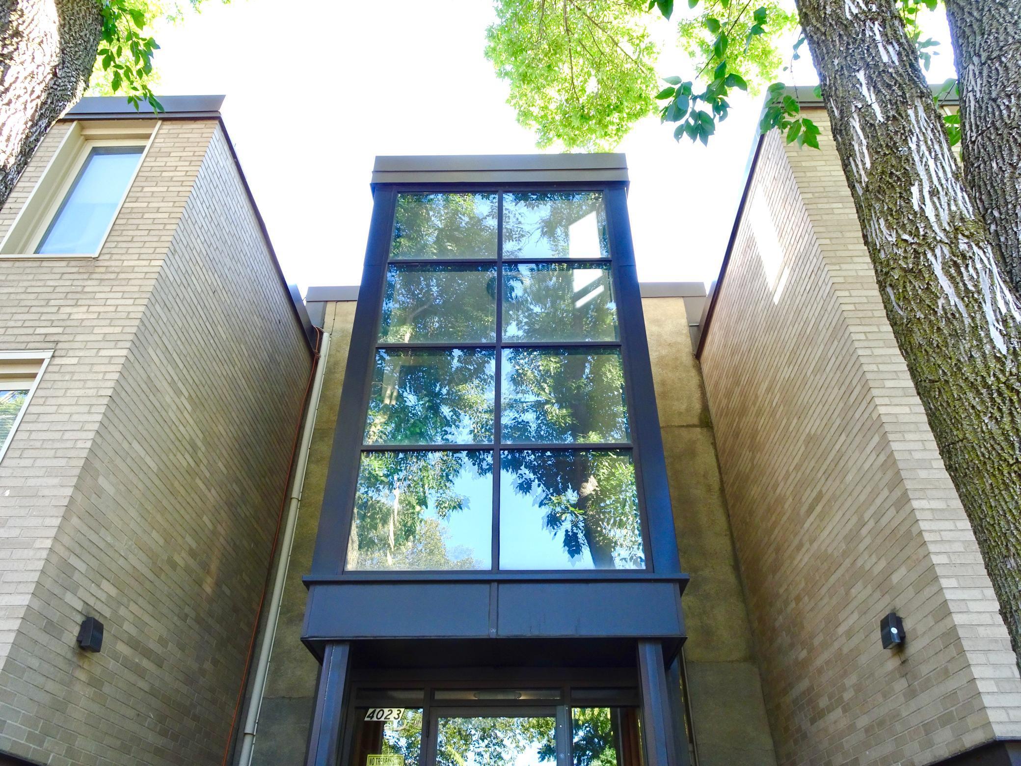 View of Residential at 4023 14th Avenue #12A, Minneapolis MN 55407, Minneapolis - Mike Wilen | Minnesota Team Real Estate