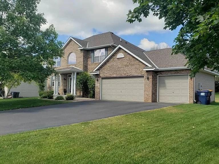 View of Residential at 20945 Jury Court, Lakeville MN 55044, Lakeville - Mike Wilen | Minnesota Team Real Estate