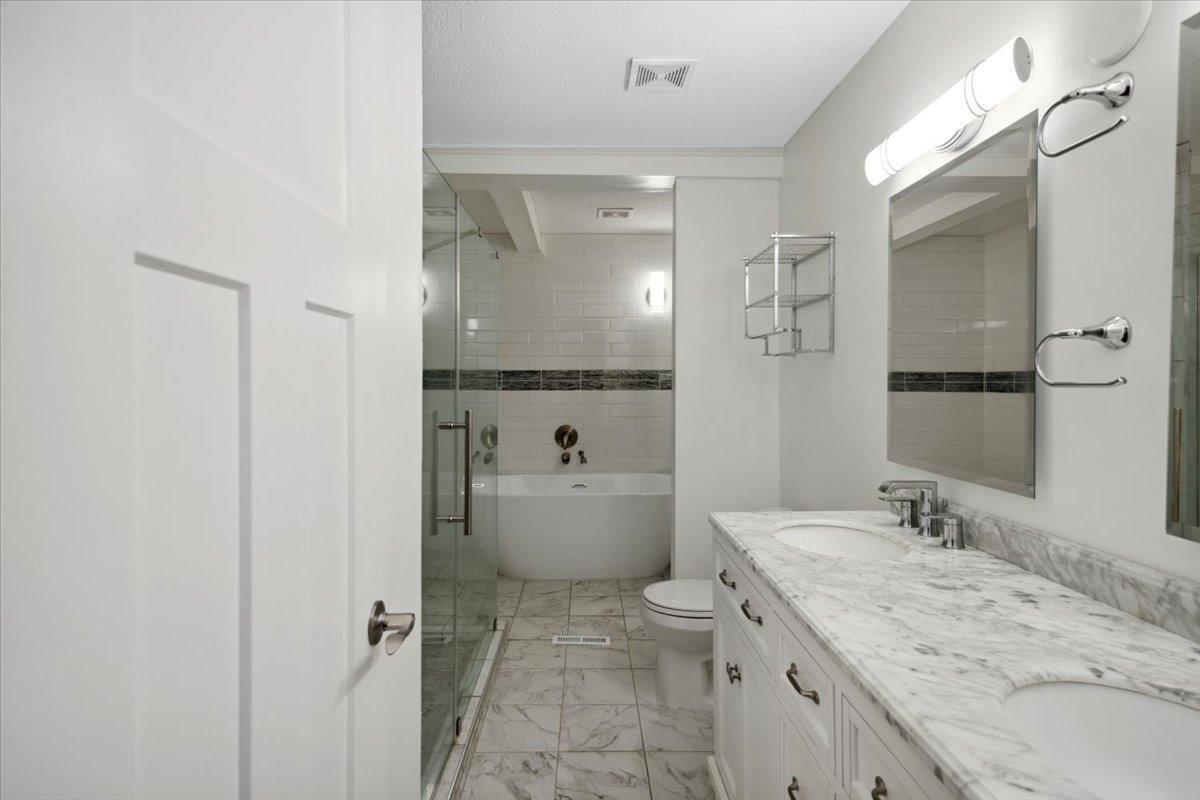 View of Residential at 5839 Shores Drive, Minneapolis MN 55429, Minneapolis - Mike Wilen | Minnesota Team Real Estate