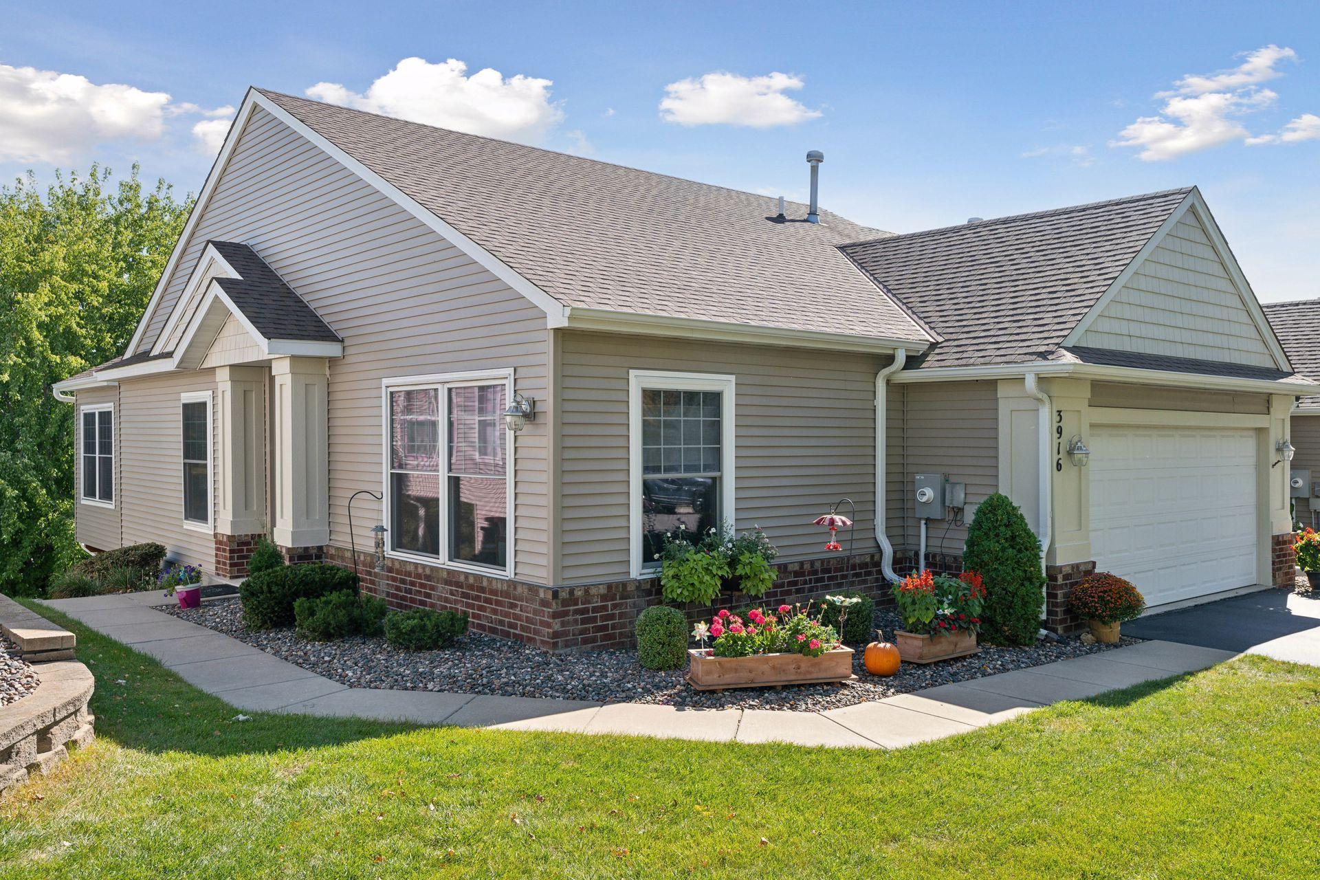 View of Residential at 3916 Lawndale Lane, Minneapolis MN 55446, Minneapolis - Mike Wilen | Minnesota Team Real Estate