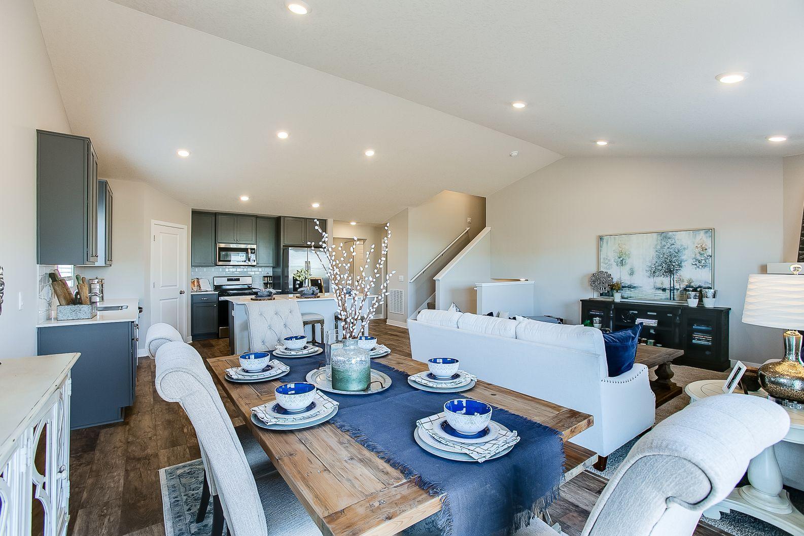 View of Residential at 5171 Mustang Court, Woodbury MN 55129, Woodbury - Mike Wilen | Minnesota Team Real Estate