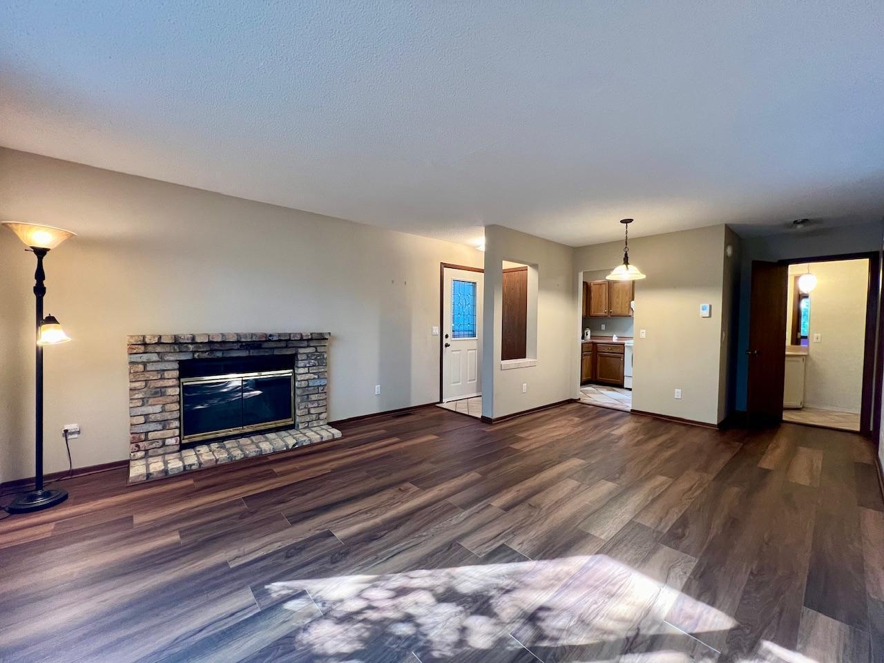 View of Residential at 5473 Brenner Pass, Minneapolis MN 55432, Minneapolis - Mike Wilen | Minnesota Team Real Estate