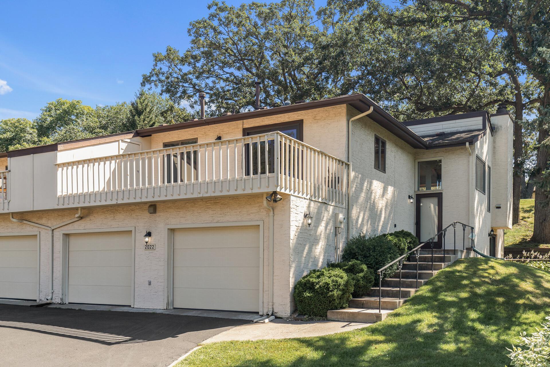 View of Residential at 2022 Charlton Ridge, West Saint Paul MN 55118, West Saint Paul - Mike Wilen | Minnesota Team Real Estate
