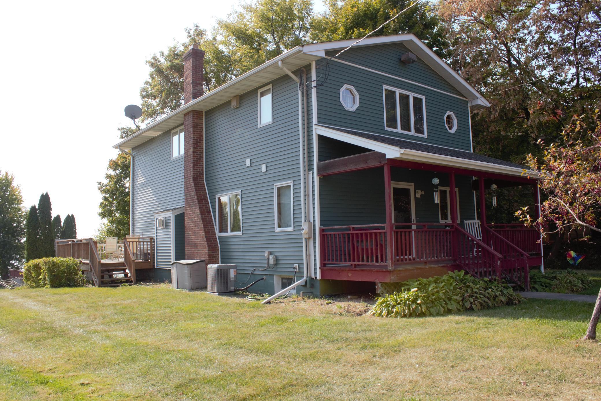 View of Residential at 4485 Shore Drive, Mound MN 55364, Mound - Mike Wilen | Minnesota Team Real Estate