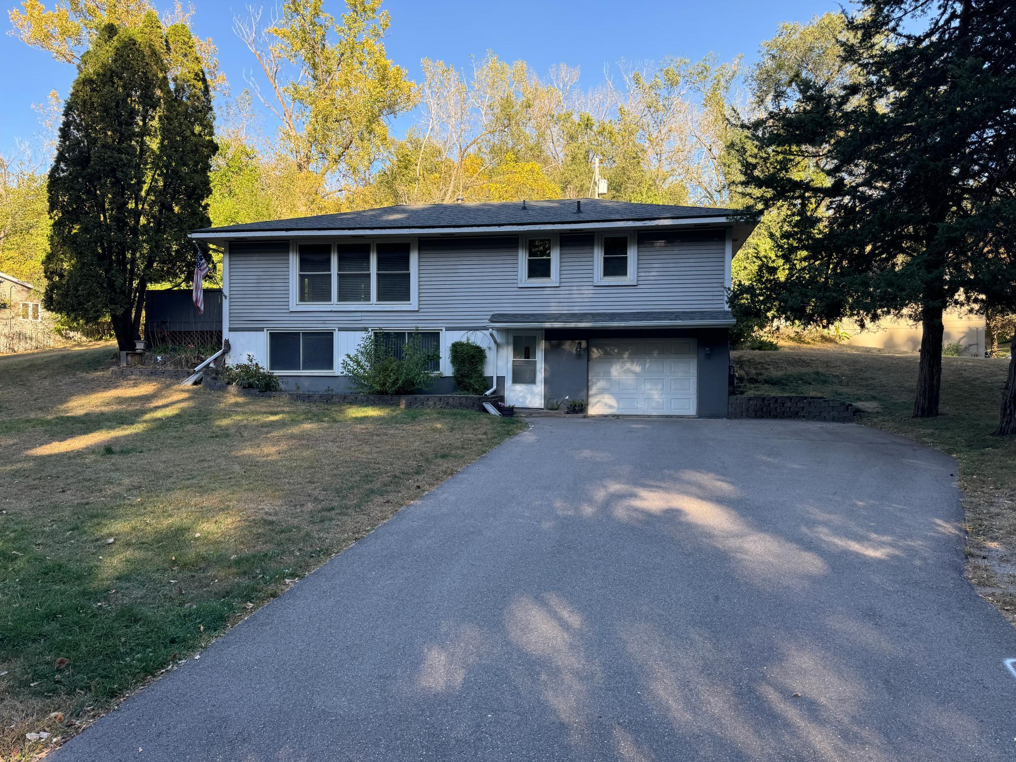 View of Residential at 1414 Valley Drive, Burnsville MN 55337, Burnsville - Mike Wilen | Minnesota Team Real Estate