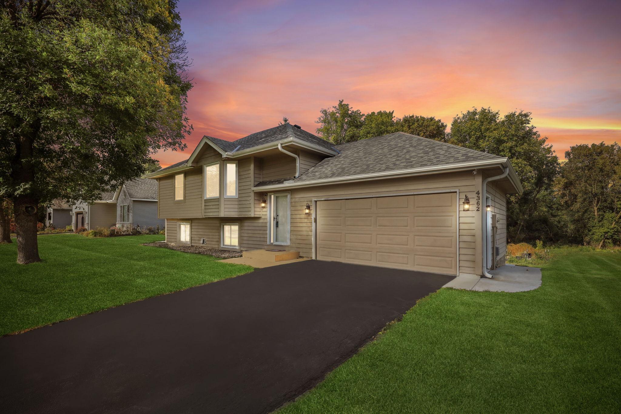 View of Residential at 4362 Joppa Circle, Savage MN 55378, Savage - Mike Wilen | Minnesota Team Real Estate
