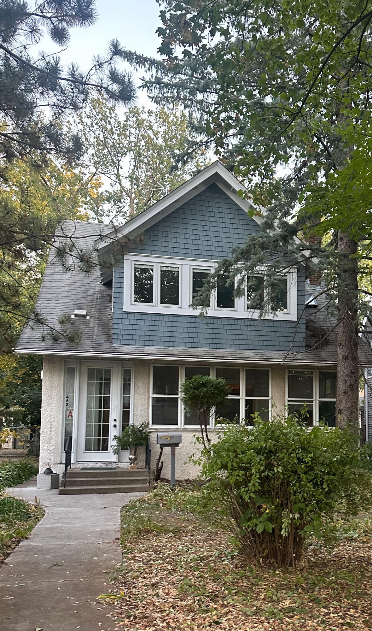 View of Residential at 4621 York Avenue, Minneapolis MN 55410, Minneapolis - Mike Wilen | Minnesota Team Real Estate