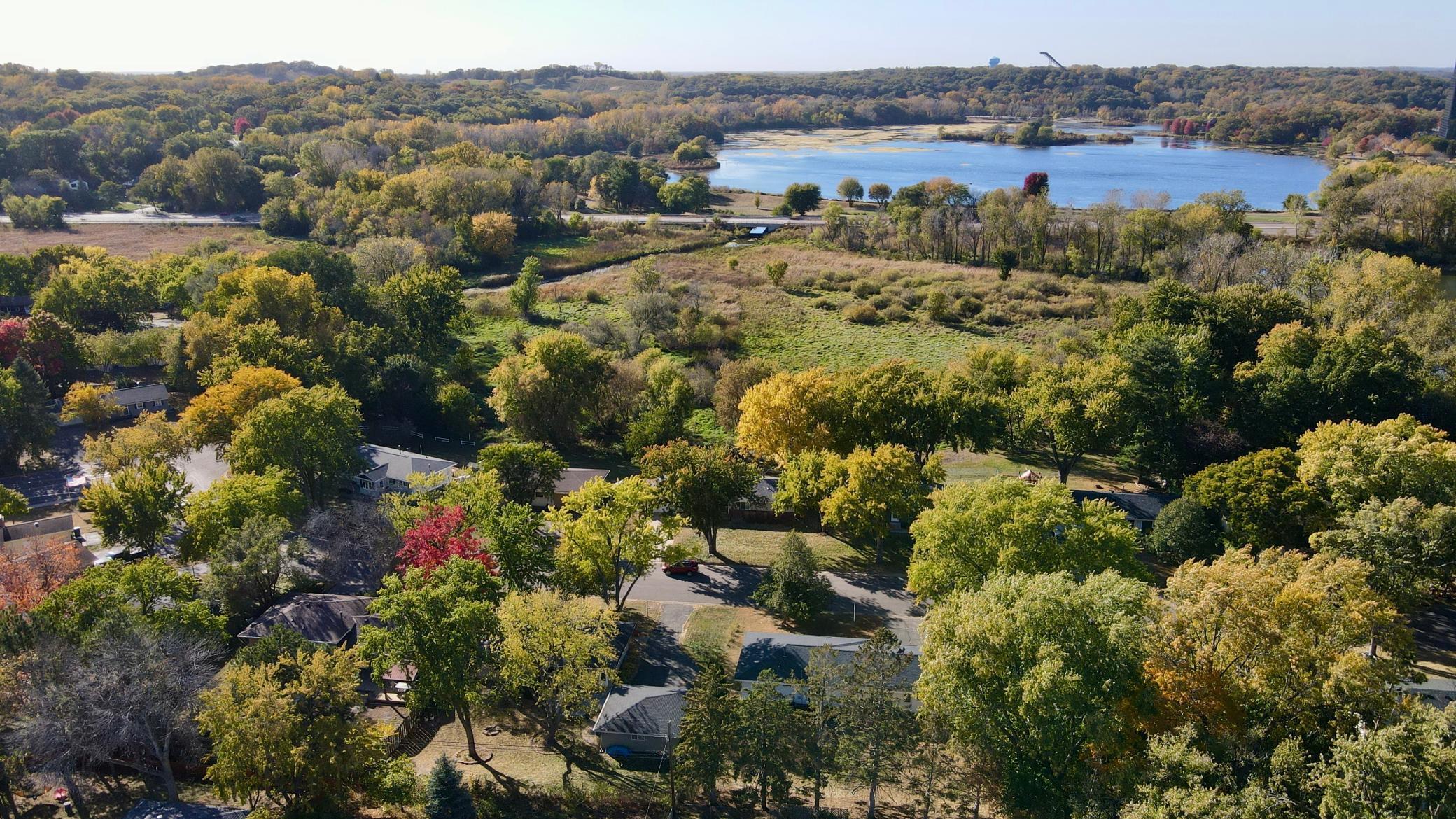 View of Residential at 8509 Stanley Avenue, Bloomington MN 55437, Bloomington - Mike Wilen | Minnesota Team Real Estate