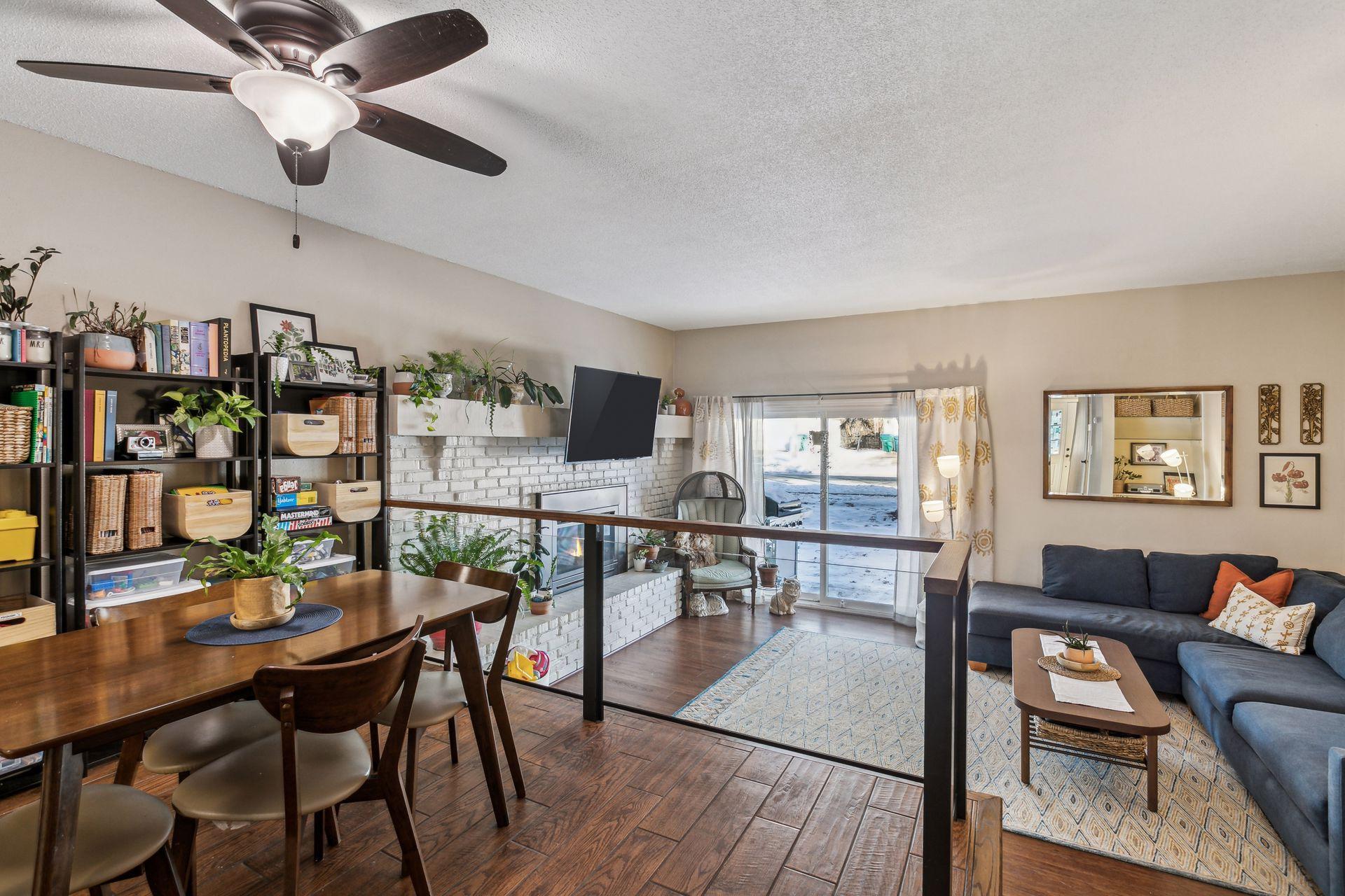View of Residential at 7421 Franklin Avenue, Minneapolis MN 55426, Minneapolis - Mike Wilen | Minnesota Team Real Estate