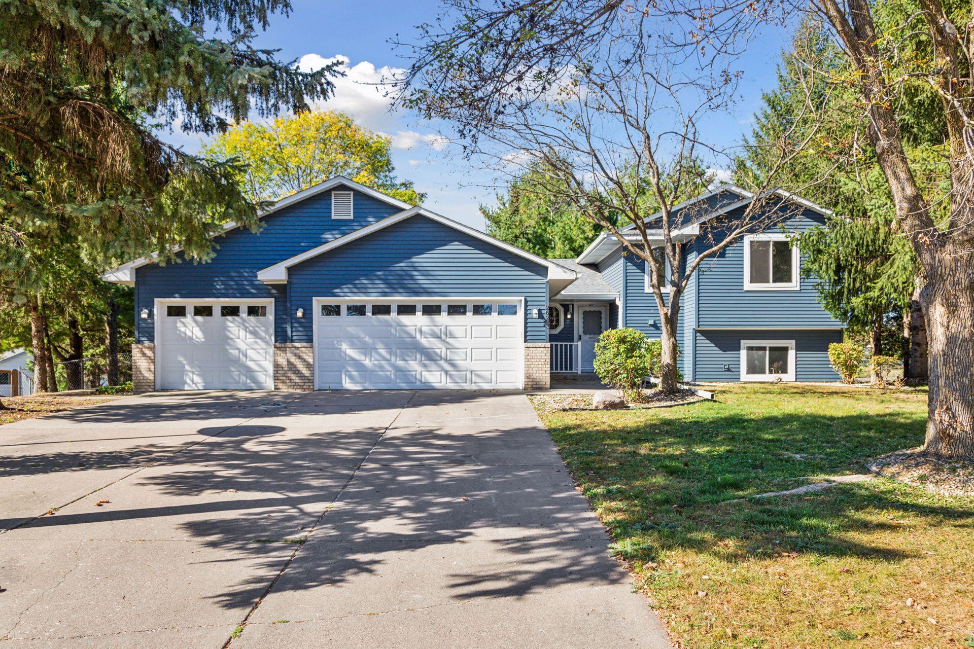 View of Residential at 2624 Brittany Court, Woodbury MN 55125, Woodbury - Mike Wilen | Minnesota Team Real Estate