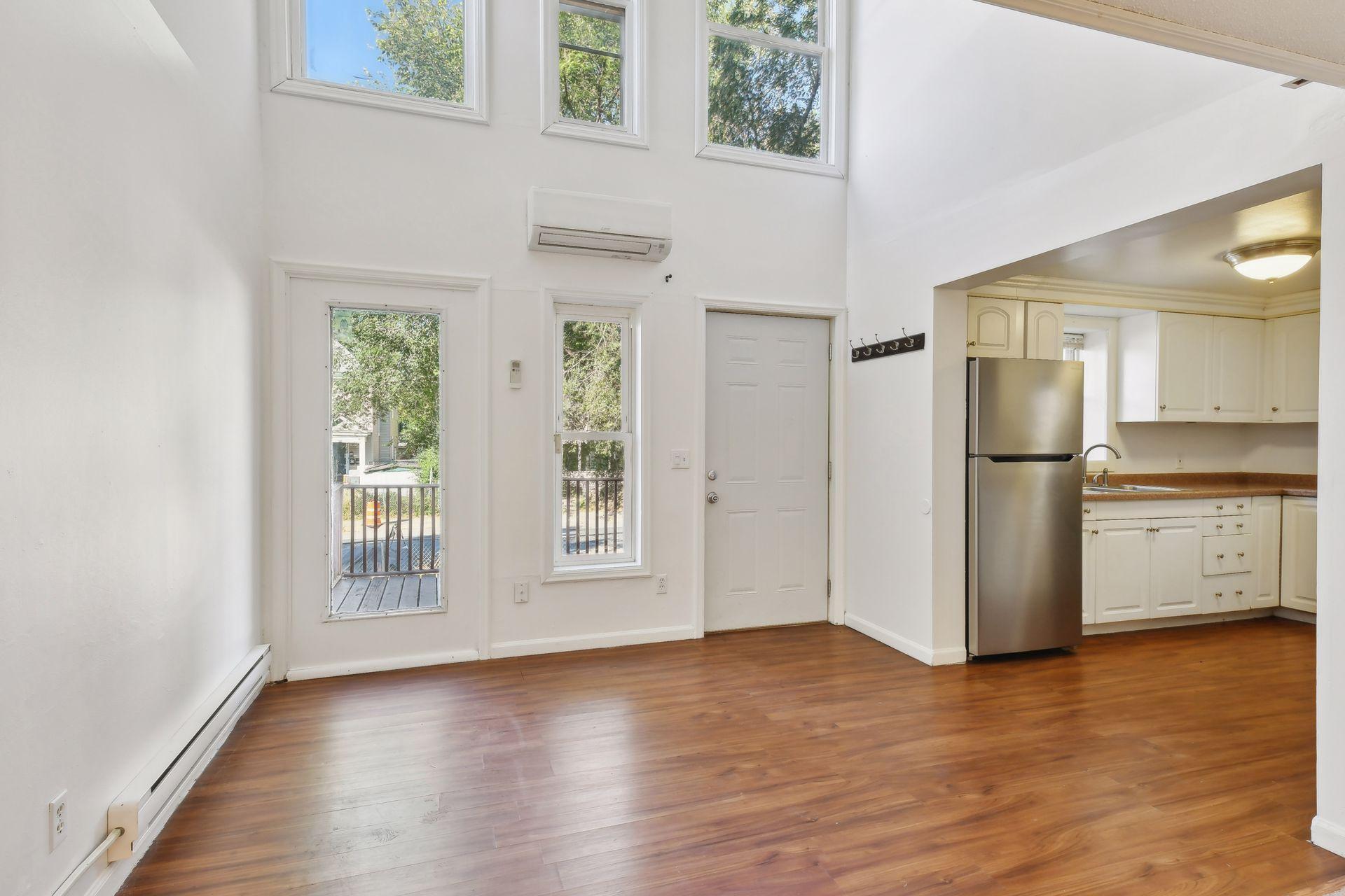 View of Residential at 3345 4th Avenue, Minneapolis MN 55408, Minneapolis - Mike Wilen | Minnesota Team Real Estate