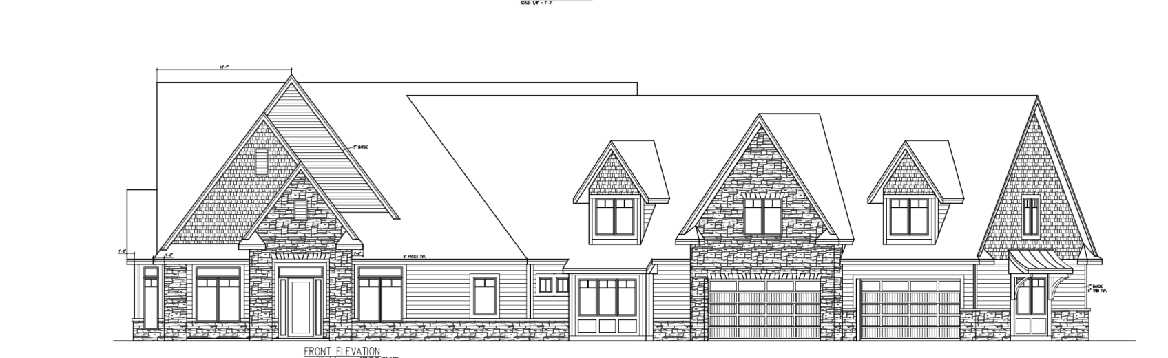 View of Residential at 5625 Oakridge Trail, Afton MN 55001, Afton - Mike Wilen | Minnesota Team Real Estate