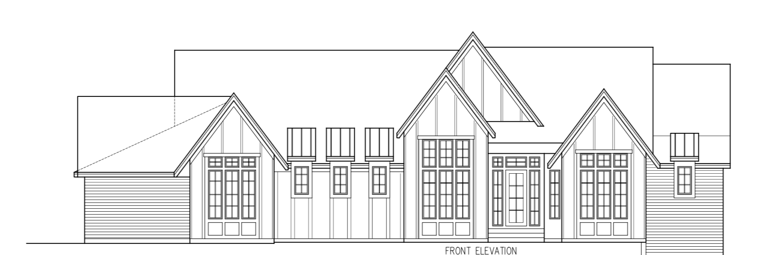 View of Residential at 5686 Oakridge Court, Afton MN 55001, Afton - Mike Wilen | Minnesota Team Real Estate