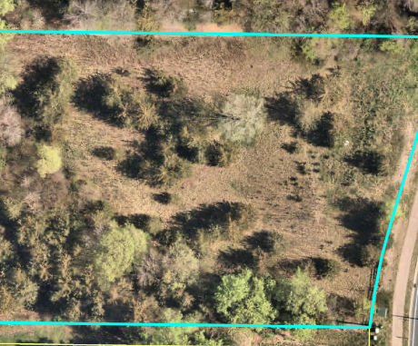 View of Land at 9780 Eden Prairie Road, Eden Prairie MN 55346, Eden Prairie - Mike Wilen | Minnesota Team Real Estate