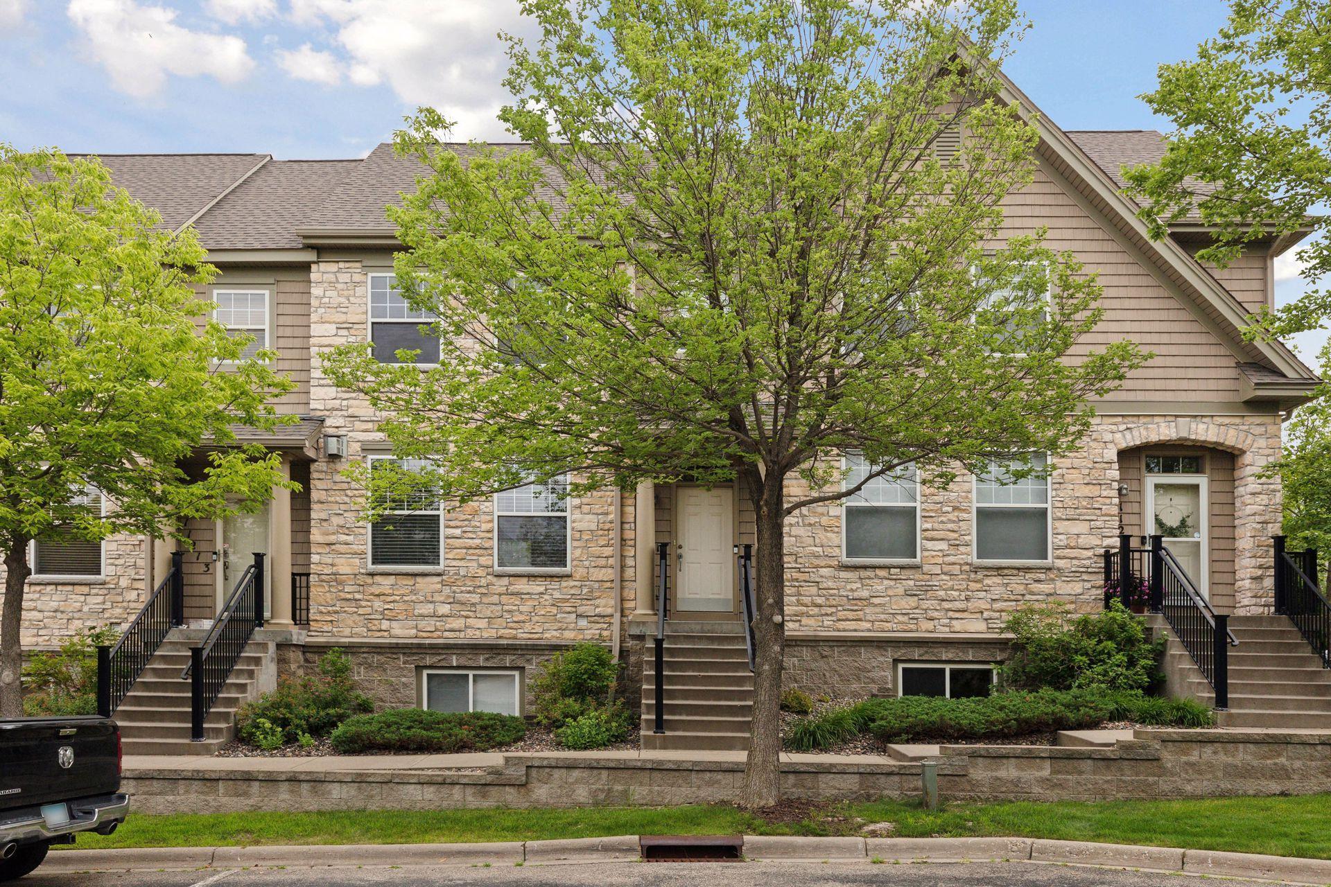 View of Residential at 11215 Preswick Boulevard, Eden Prairie MN 55344, Eden Prairie - Mike Wilen | Minnesota Team Real Estate