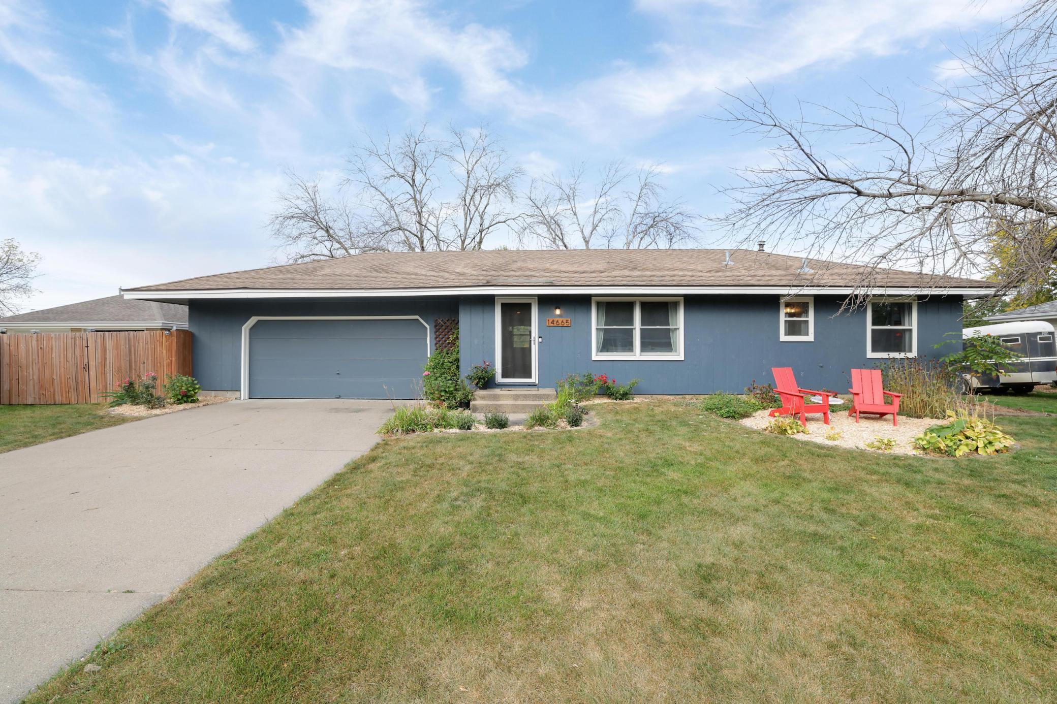 View of Residential at 14665 Delft Avenue, Rosemount MN 55068, Rosemount - Mike Wilen | Minnesota Team Real Estate