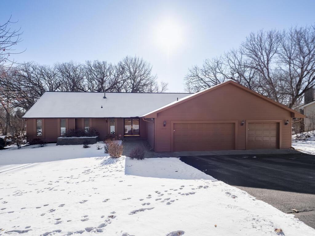 View of Residential at 12217 Golden Acre Drive, Minnetonka MN 55305, Minnetonka - Mike Wilen | Minnesota Team Real Estate