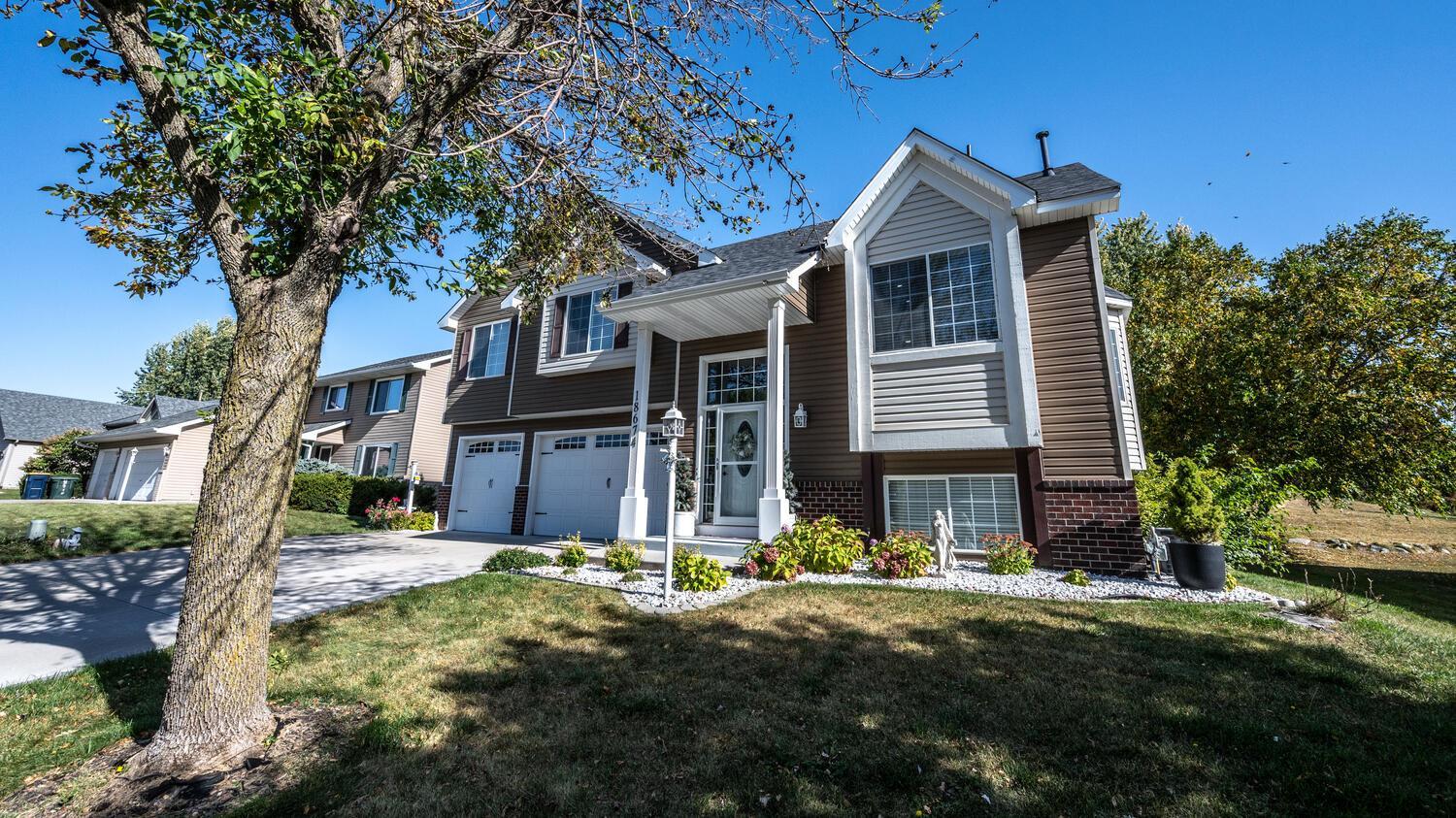 View of Residential at 18674 Esquire Way, Farmington MN 55024, Farmington - Mike Wilen | Minnesota Team Real Estate