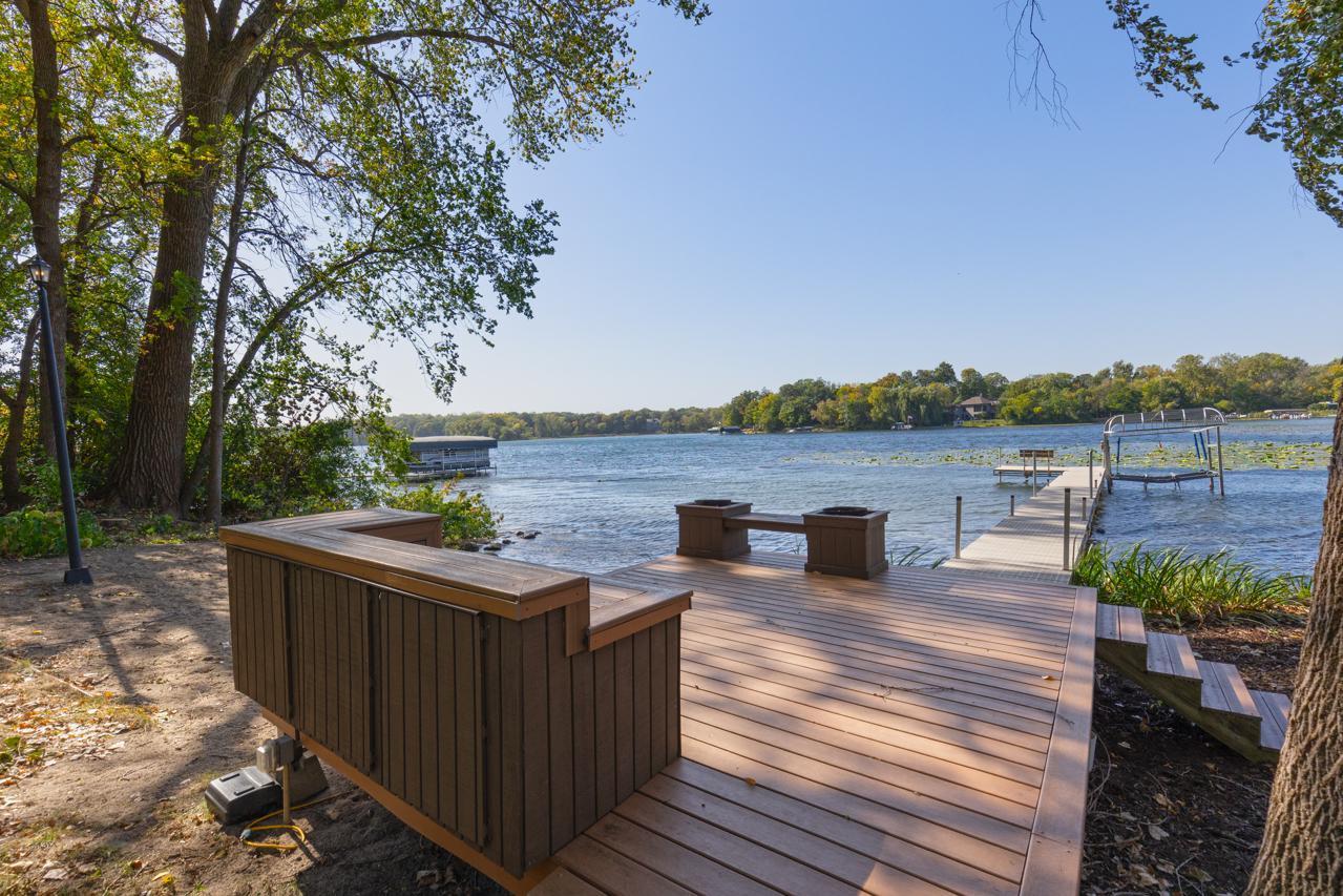 View of Residential at 5630 Christmas Lake Point, Excelsior MN 55331, Excelsior - Mike Wilen | Minnesota Team Real Estate
