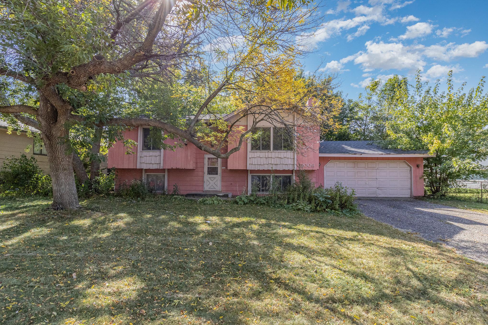 View of Residential at 2009 Brookdale Drive, Minneapolis MN 55444, Minneapolis - Mike Wilen | Minnesota Team Real Estate
