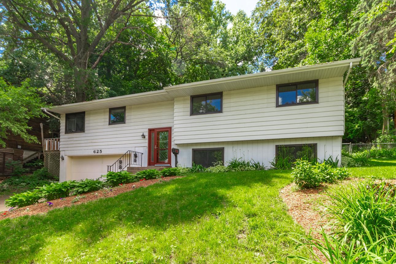View of Residential at 625 Lexington Parkway, Saint Paul MN 55116, Saint Paul - Mike Wilen | Minnesota Team Real Estate