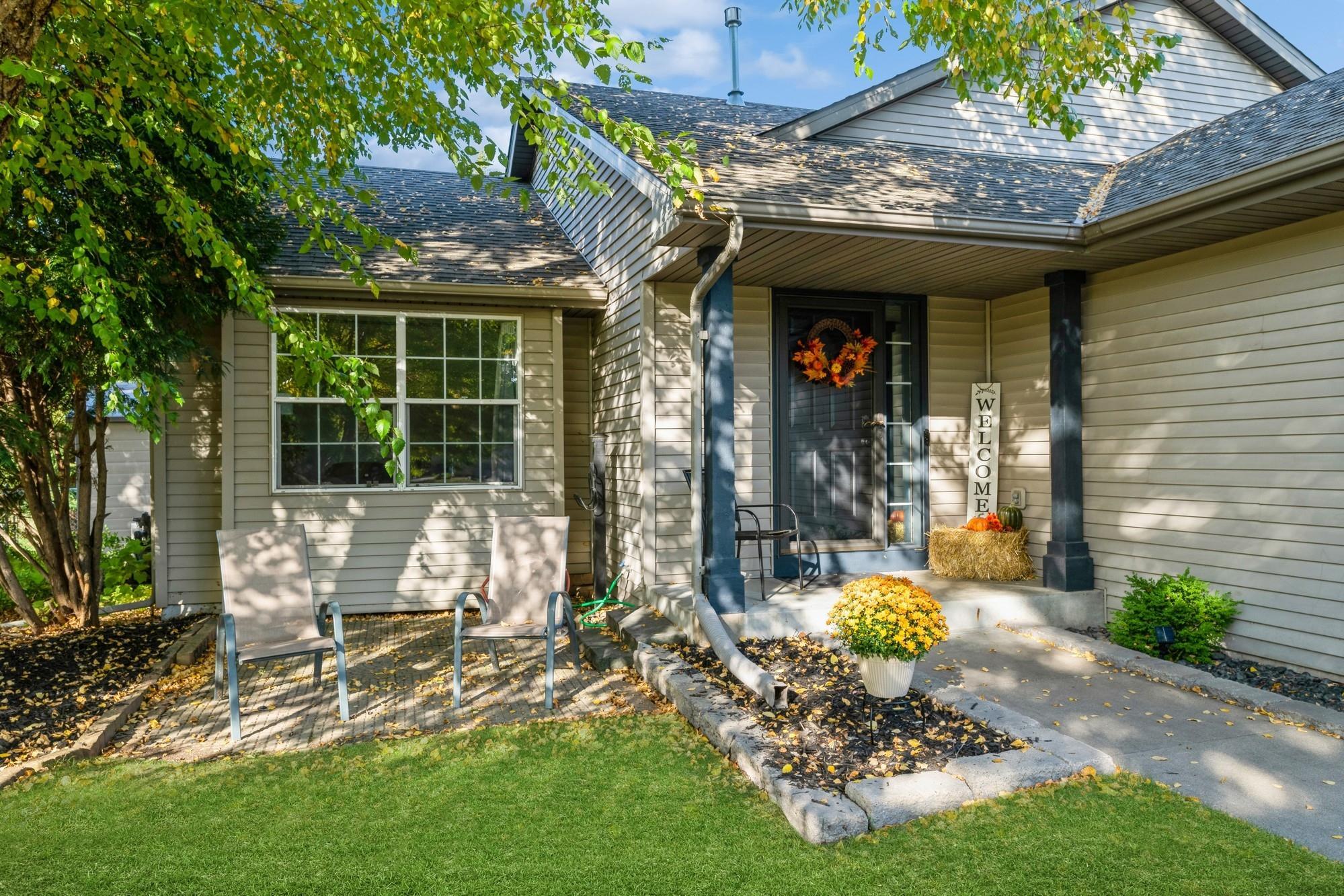 View of Residential at 3800 Benjamin Drive, Woodbury MN 55125, Woodbury - Mike Wilen | Minnesota Team Real Estate