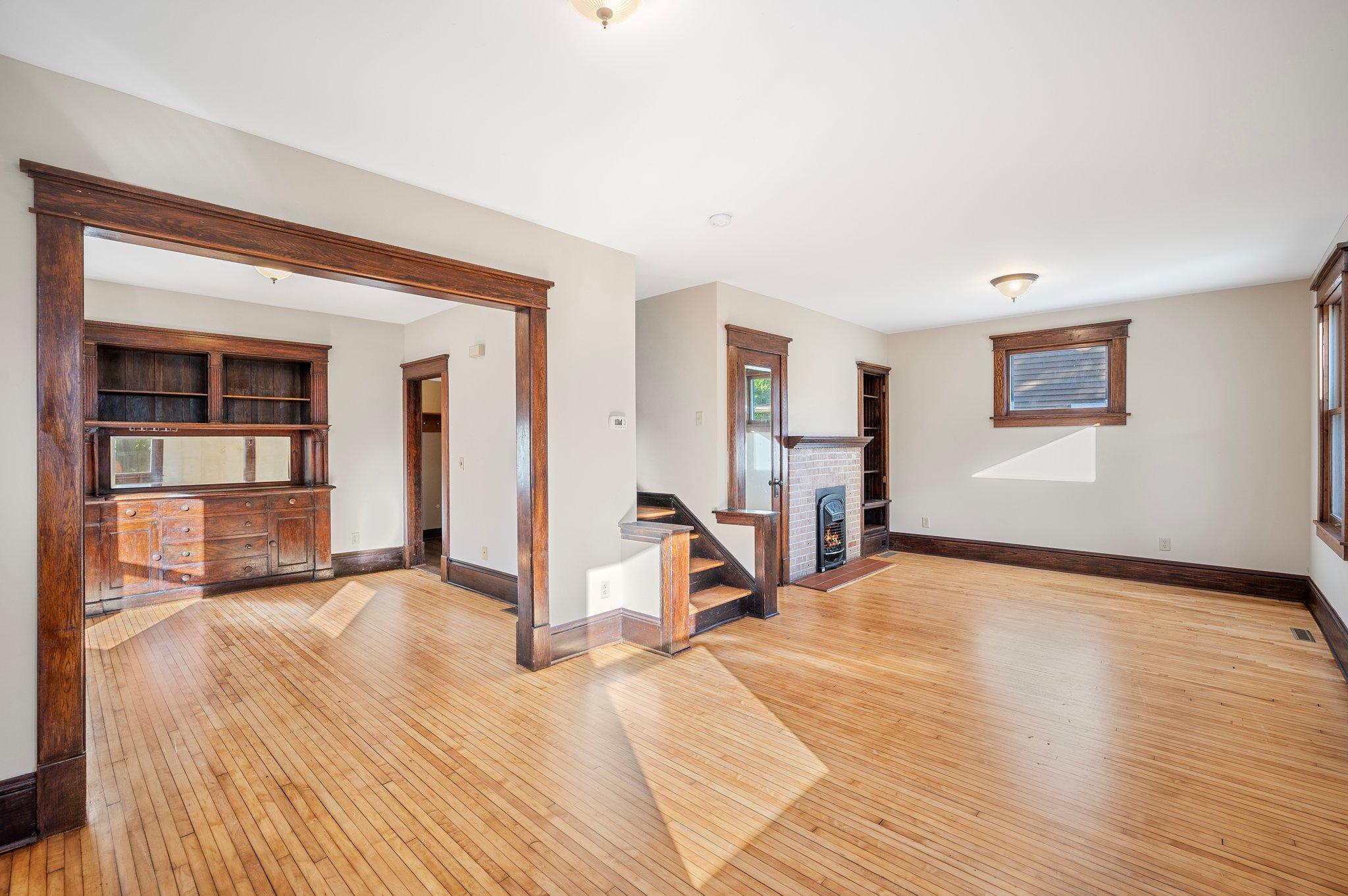 View of Residential at 2540 5th Avenue, Minneapolis MN 55404, Minneapolis - Mike Wilen | Minnesota Team Real Estate