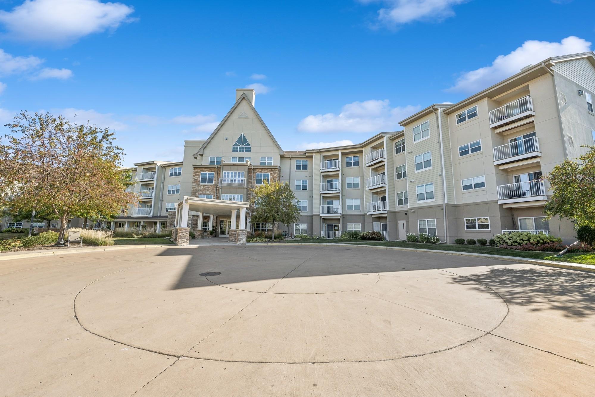 View of Residential at 5650 Boone Avenue #419, New Hope MN 55428, New Hope - Mike Wilen | Minnesota Team Real Estate