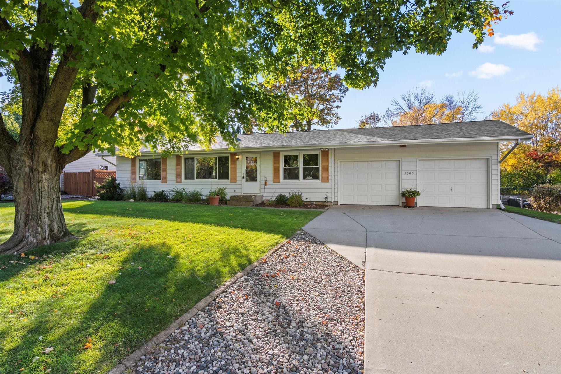 View of Residential at 5600 Osgood Avenue, Oak Park Heights MN 55082, Oak Park Heights - Mike Wilen | Minnesota Team Real Estate