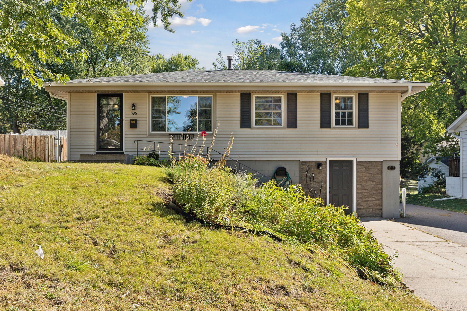 View of Residential at 1616 Hillsboro Avenue, Golden Valley MN 55427, Golden Valley - Mike Wilen | Minnesota Team Real Estate