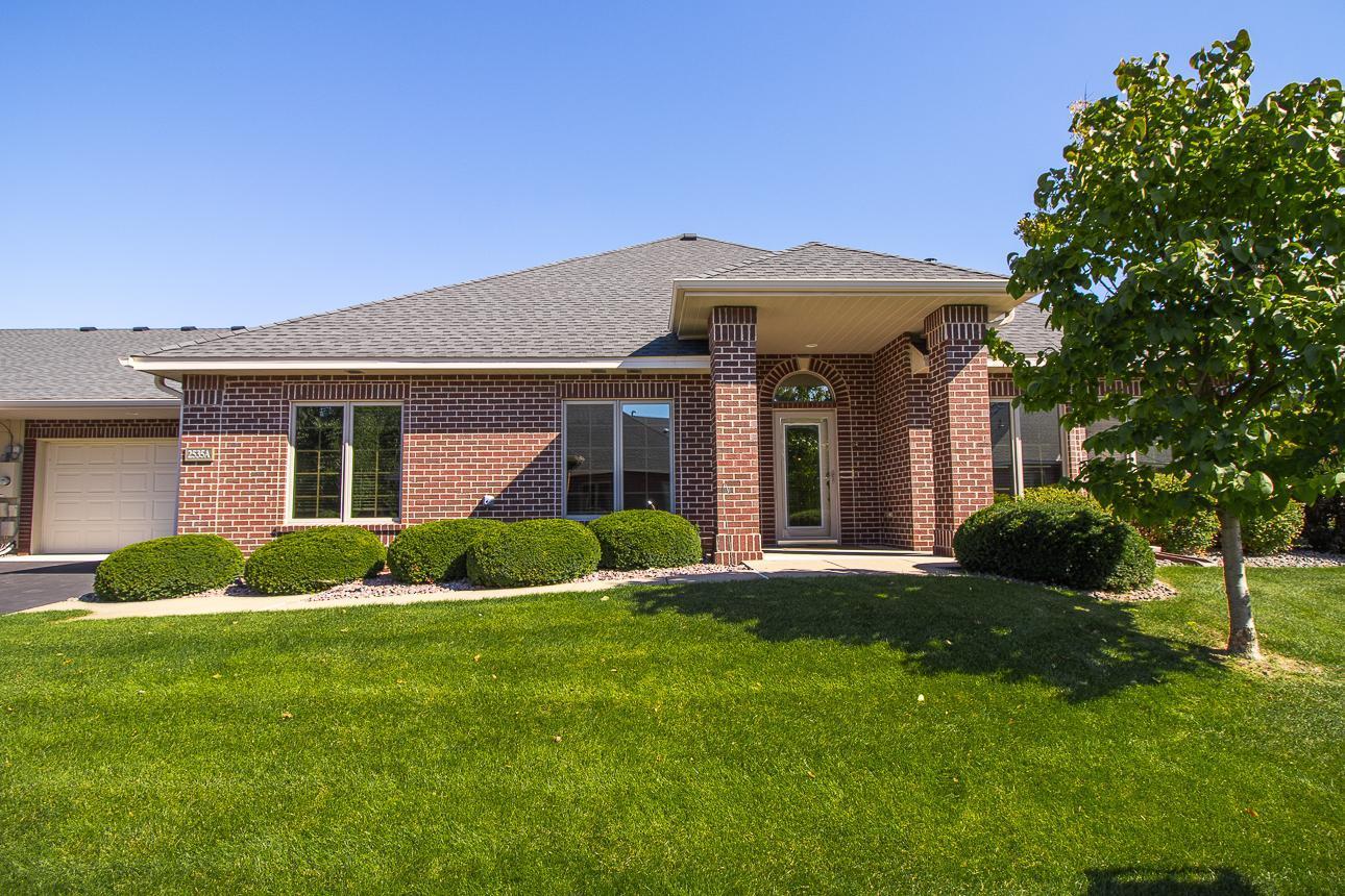 View of Residential at 2535 119th Court #A, Blaine MN 55449, Blaine - Mike Wilen | Minnesota Team Real Estate