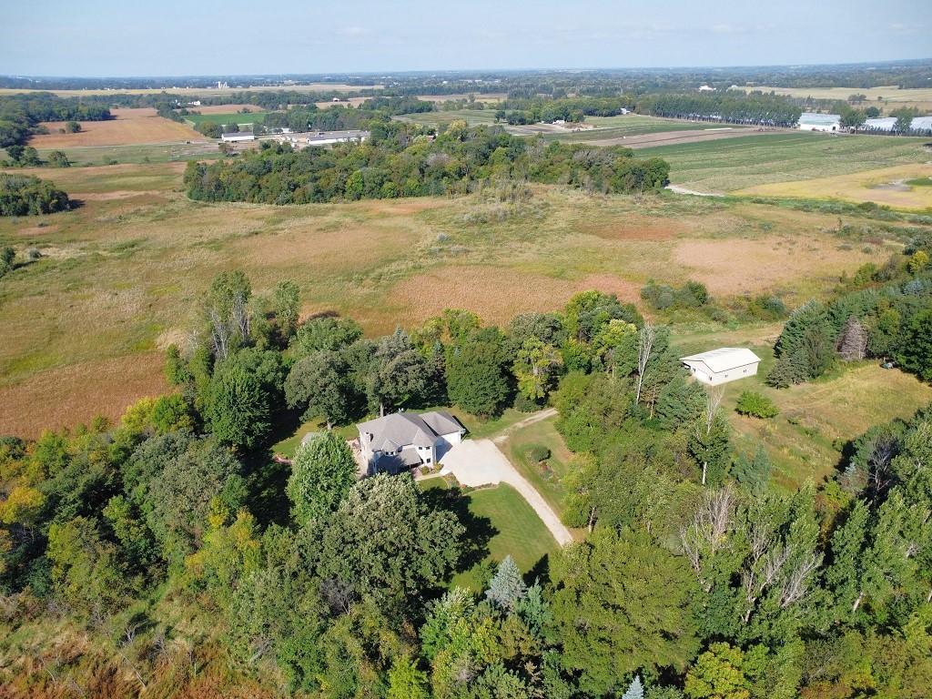 View of Residential at 5197 State Highway 25, Montrose MN 55363, Montrose - Mike Wilen | Minnesota Team Real Estate