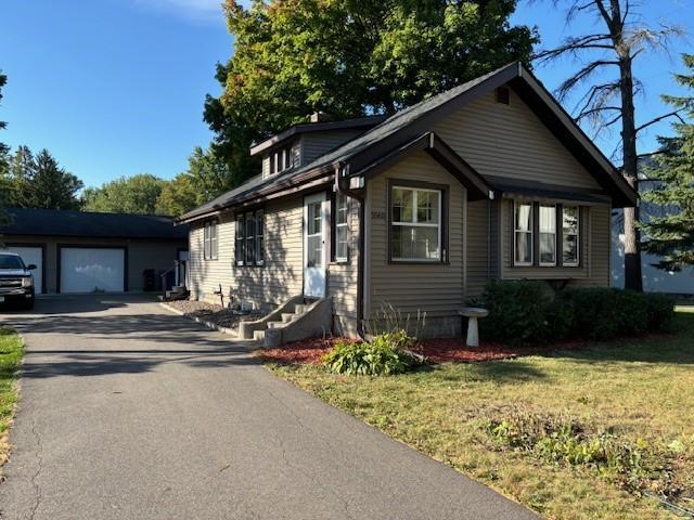 View of Residential at 5565 Main Street, Maple Plain MN 55359, Maple Plain - Mike Wilen | Minnesota Team Real Estate