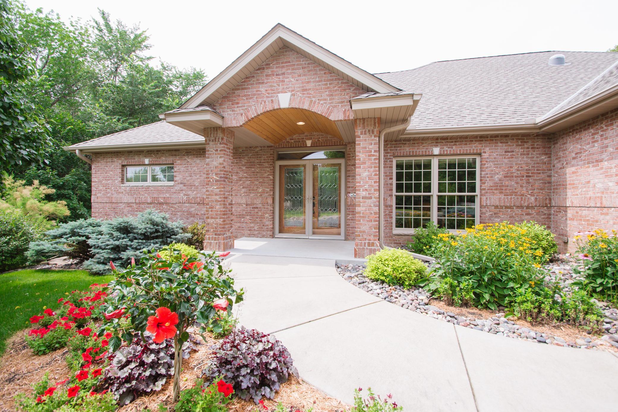 View of Residential at 7455 Merrimac Lane, Maple Grove MN 55311, Maple Grove - Mike Wilen | Minnesota Team Real Estate