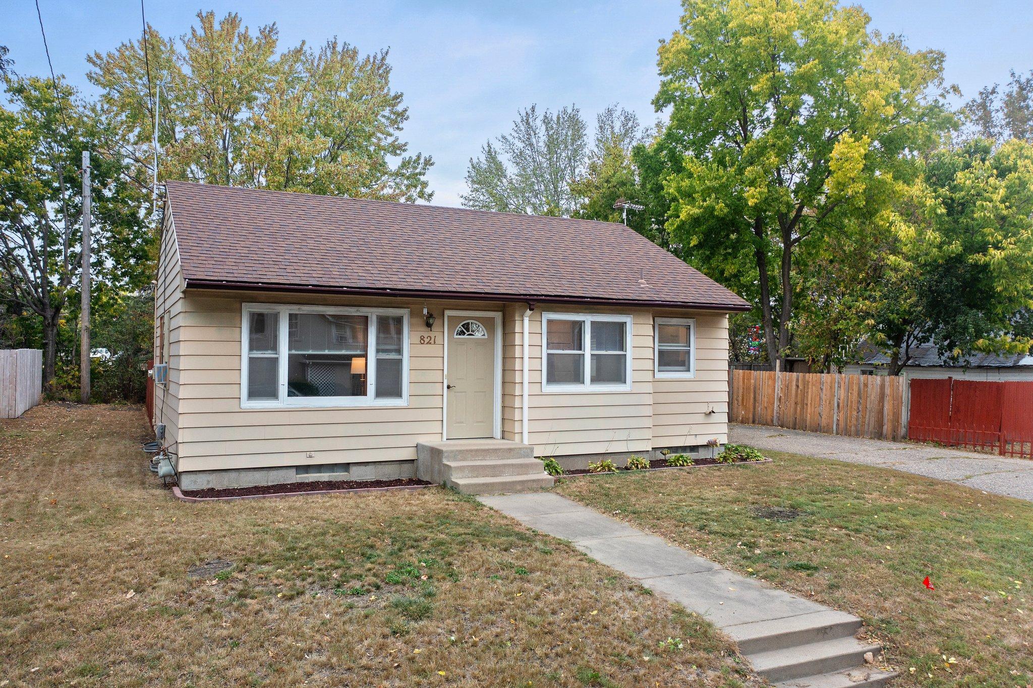 View of Residential at 821 Stoughton Avenue, Chaska MN 55318, Chaska - Mike Wilen | Minnesota Team Real Estate