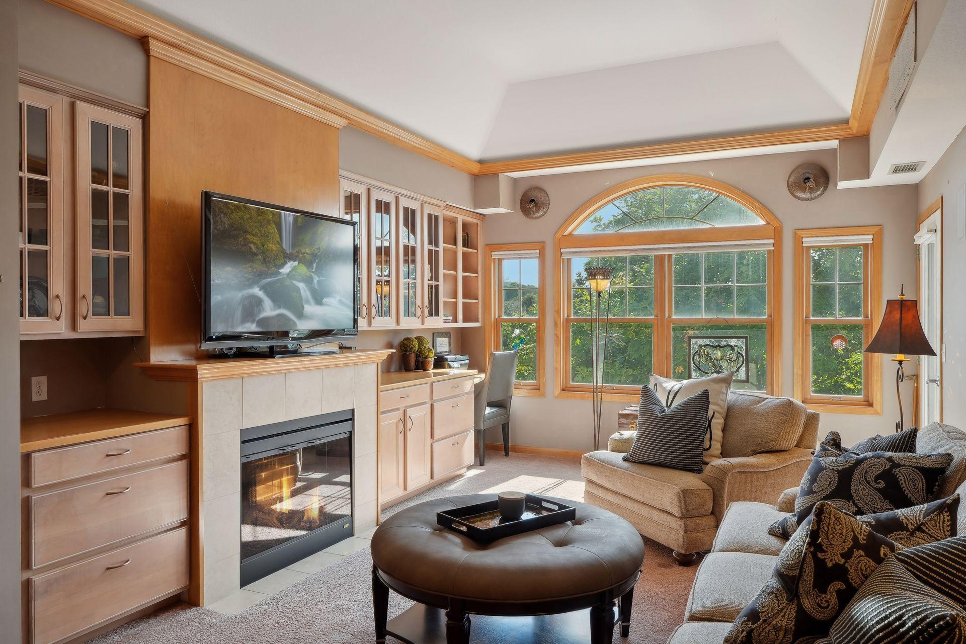 View of Residential at 500 Greenhaven Drive #314, Burnsville MN 55306, Burnsville - Mike Wilen | Minnesota Team Real Estate