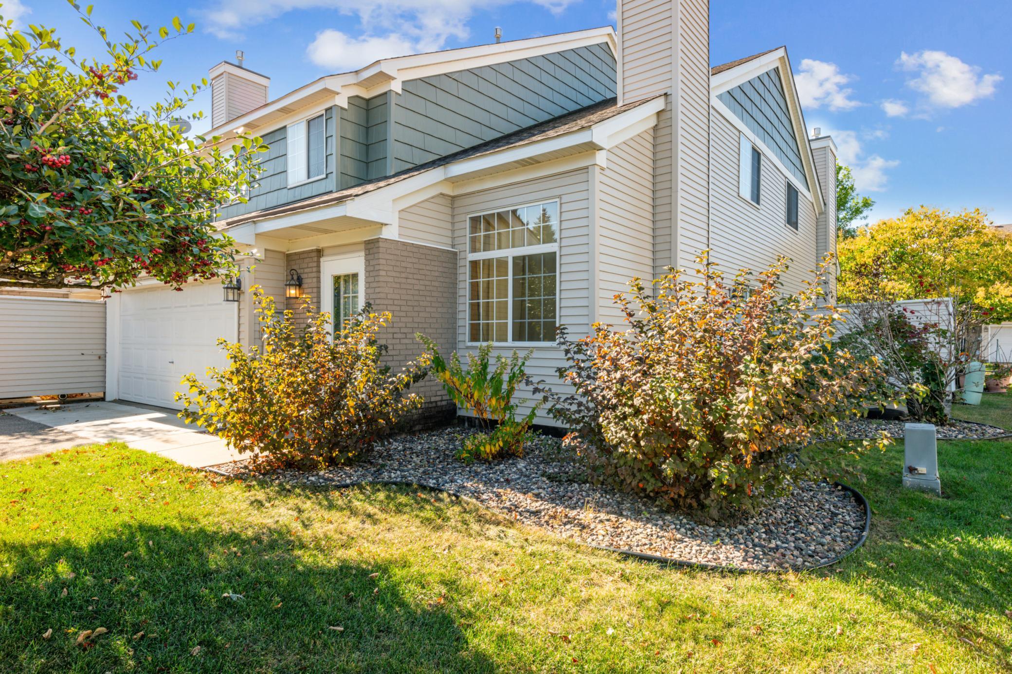 View of Residential at 4068 Beaver Dam Road, Eagan MN 55122, Eagan - Mike Wilen | Minnesota Team Real Estate