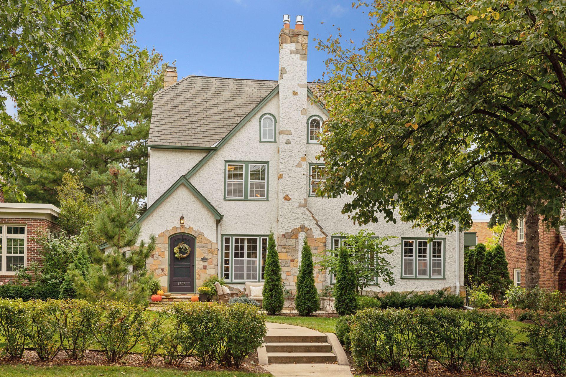 View of Residential at 1798 Pinehurst Avenue, Saint Paul MN 55116, Saint Paul - Mike Wilen | Minnesota Team Real Estate