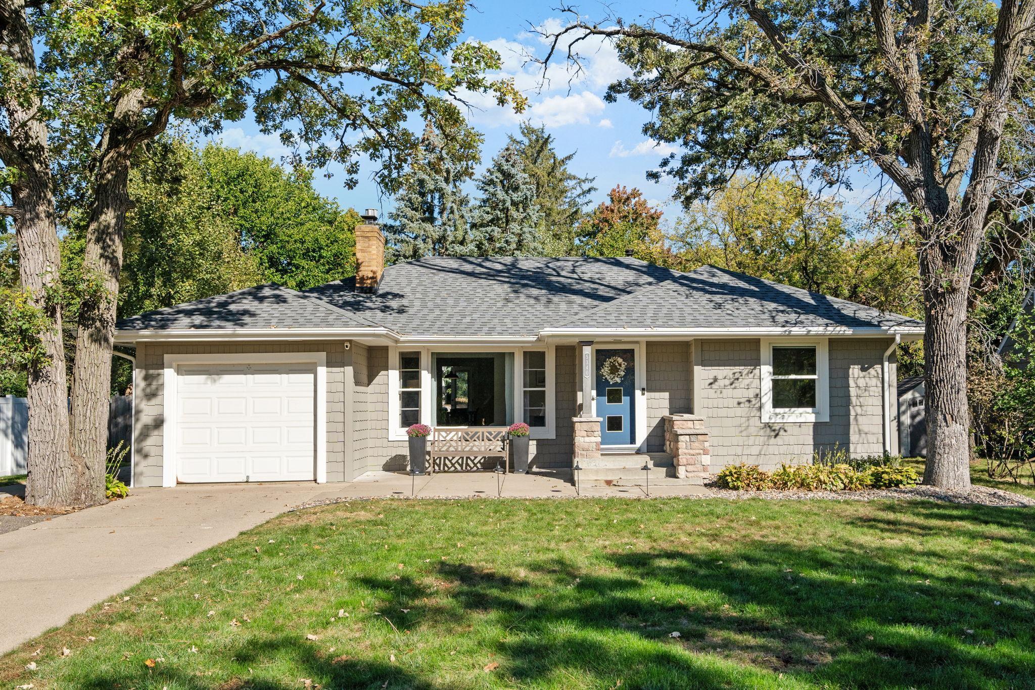 View of Residential at 5340 Golden Valley Road, Golden Valley MN 55422, Golden Valley - Mike Wilen | Minnesota Team Real Estate