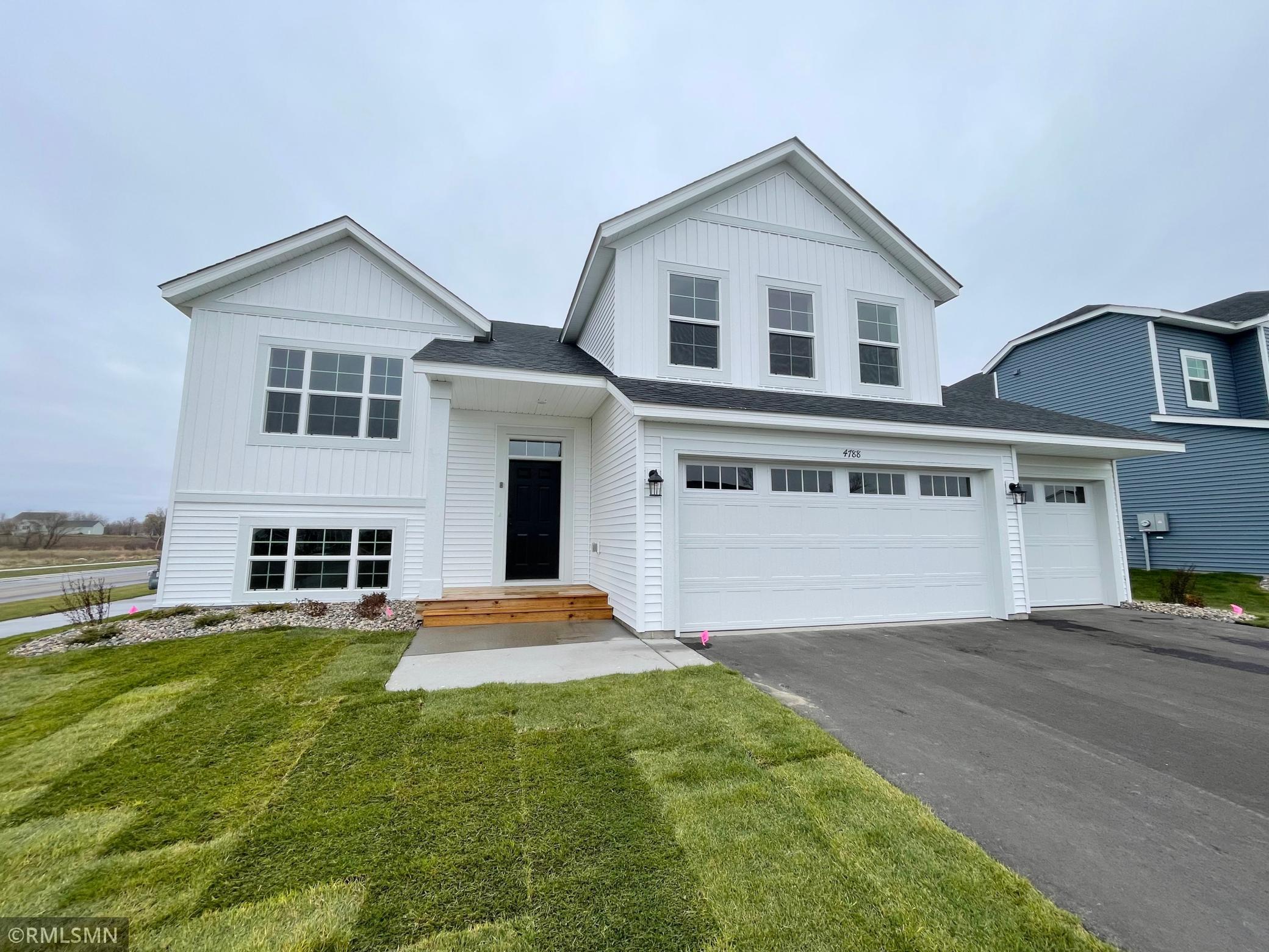 View of Residential at 4788 162nd Way, Hugo MN 55038, Hugo - Mike Wilen | Minnesota Team Real Estate