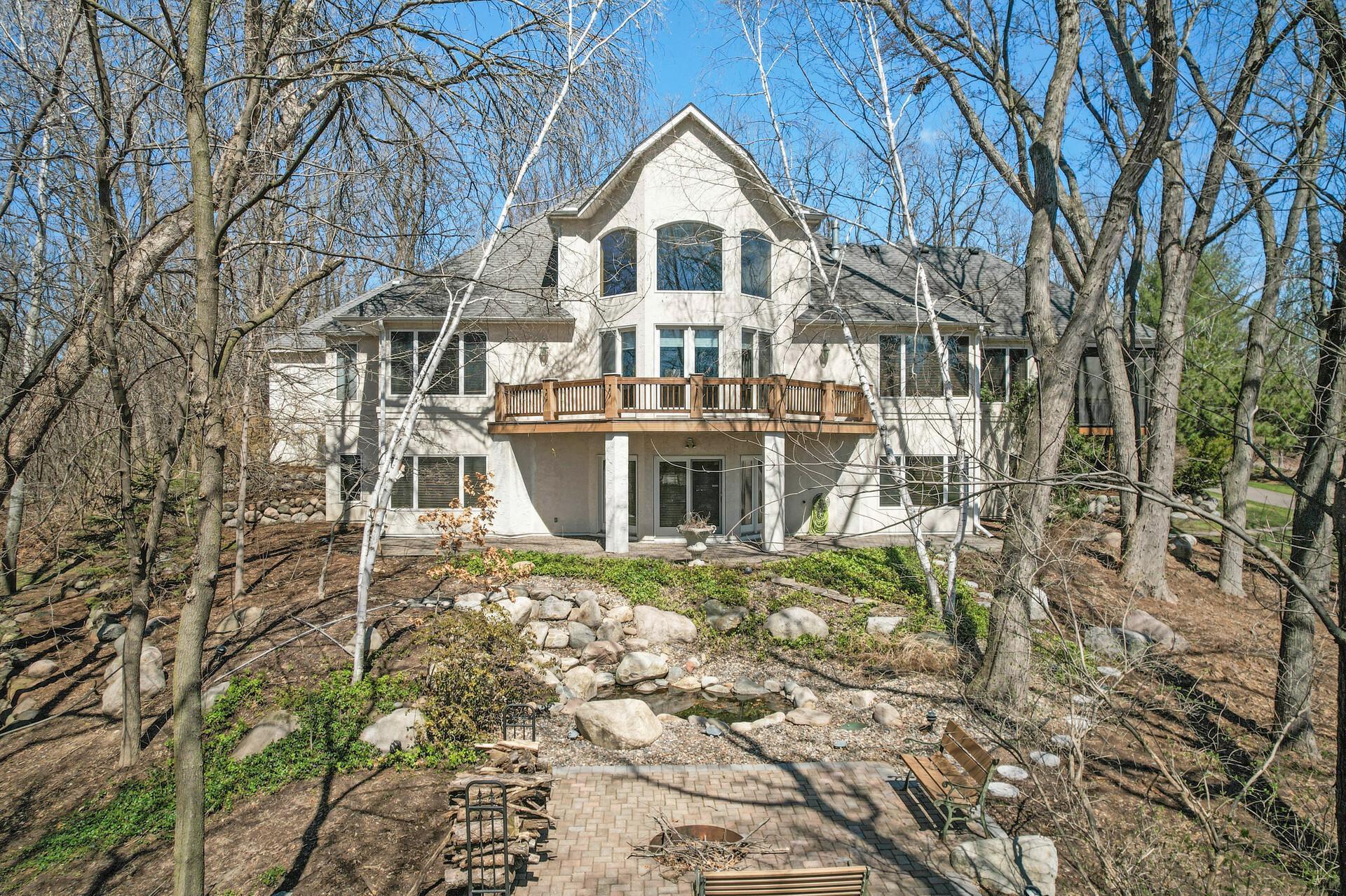 View of Residential at 2033 Pine Ridge Drive, West Saint Paul MN 55118, West Saint Paul - Mike Wilen | Minnesota Team Real Estate
