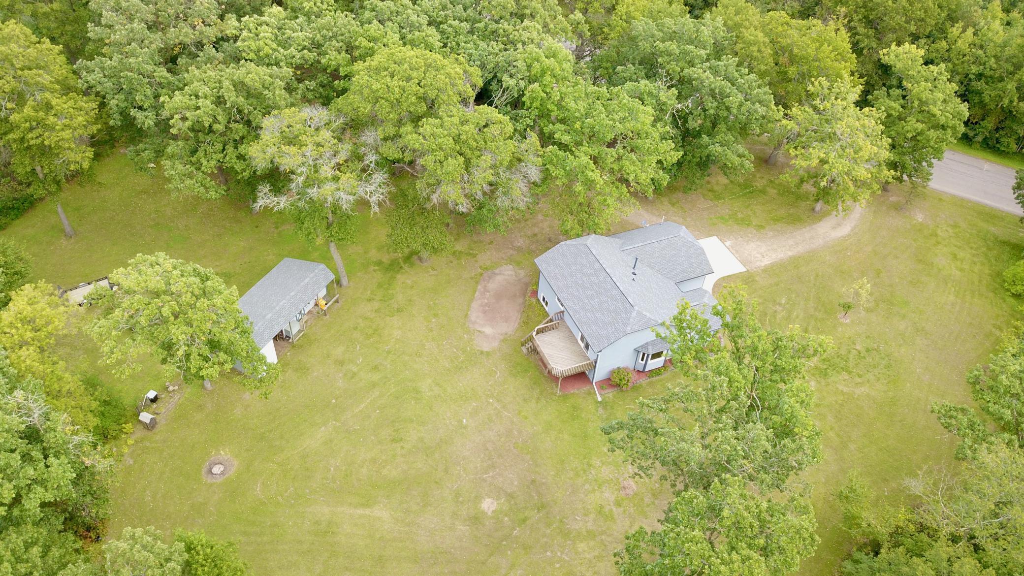 View of Residential at 8630 182nd Avenue, Becker MN 55308, Becker - Mike Wilen | Minnesota Team Real Estate