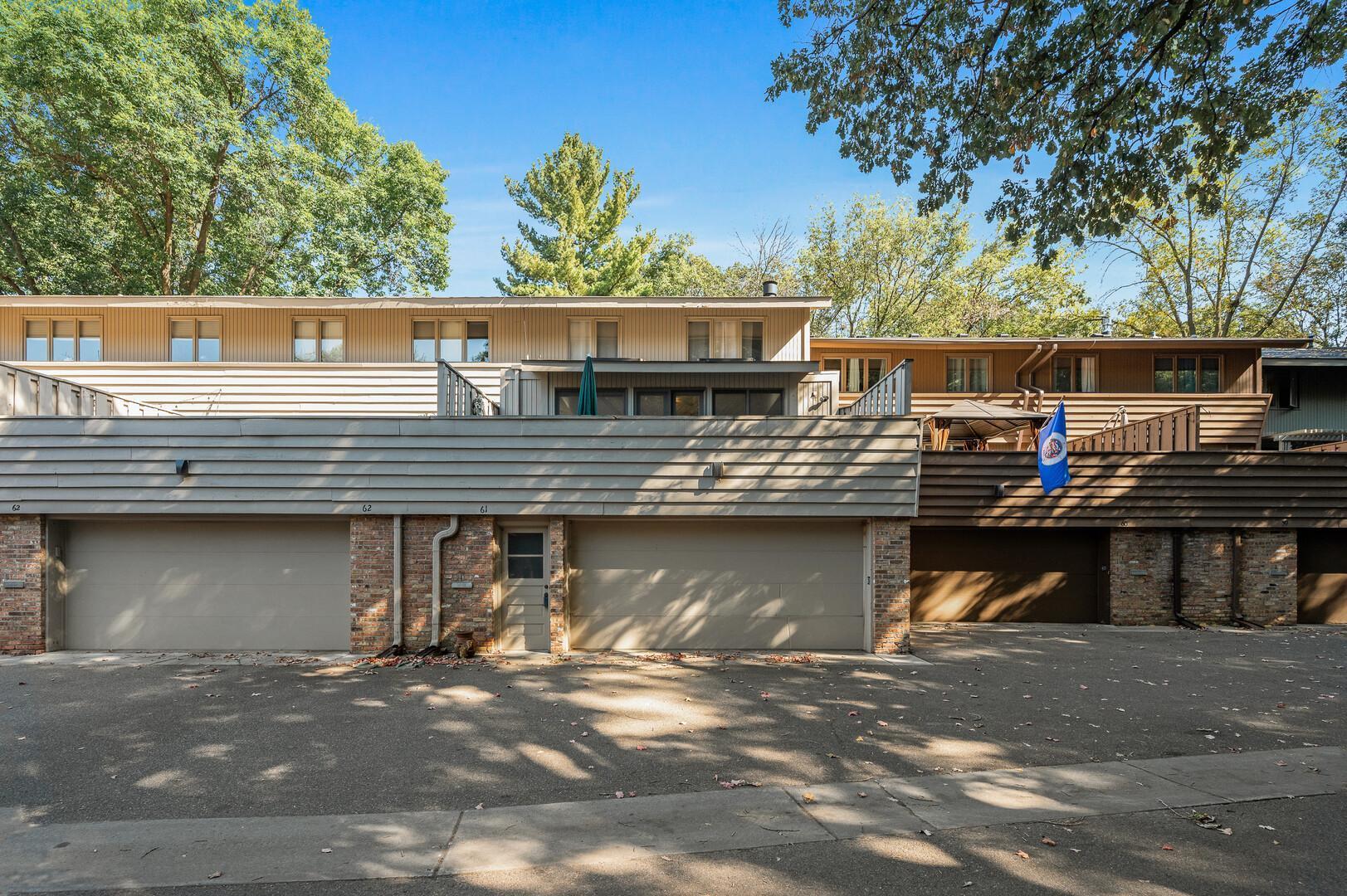 View of Residential at 61 Walden St, Burnsville MN 55337, Burnsville - Mike Wilen | Minnesota Team Real Estate